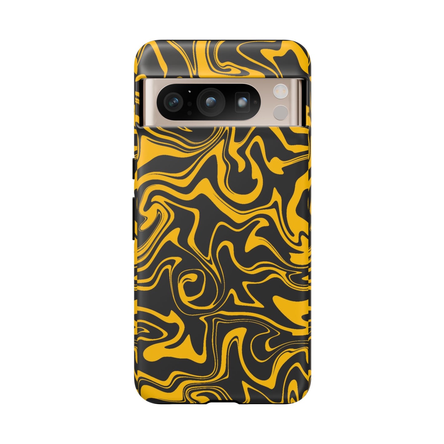 MIXED - Tough Case