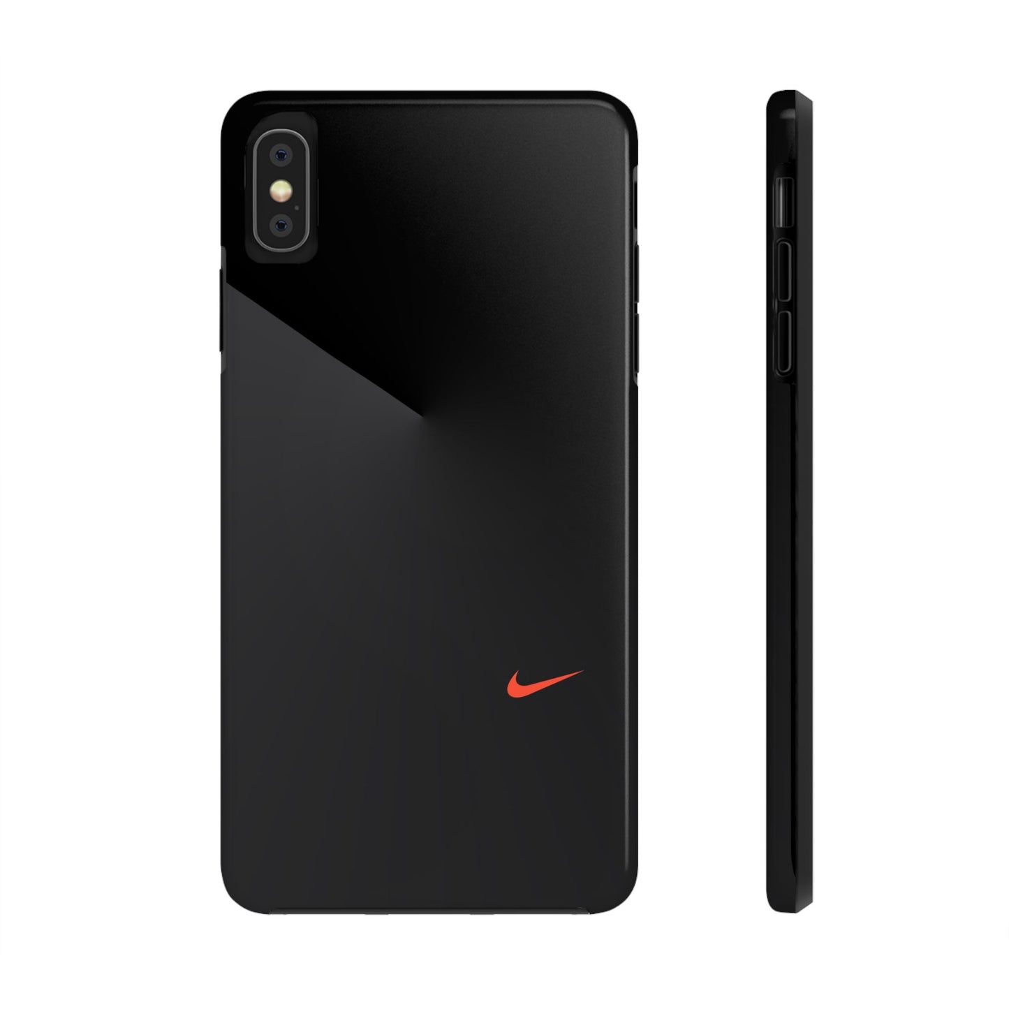 NIKE - Tough Phone Case