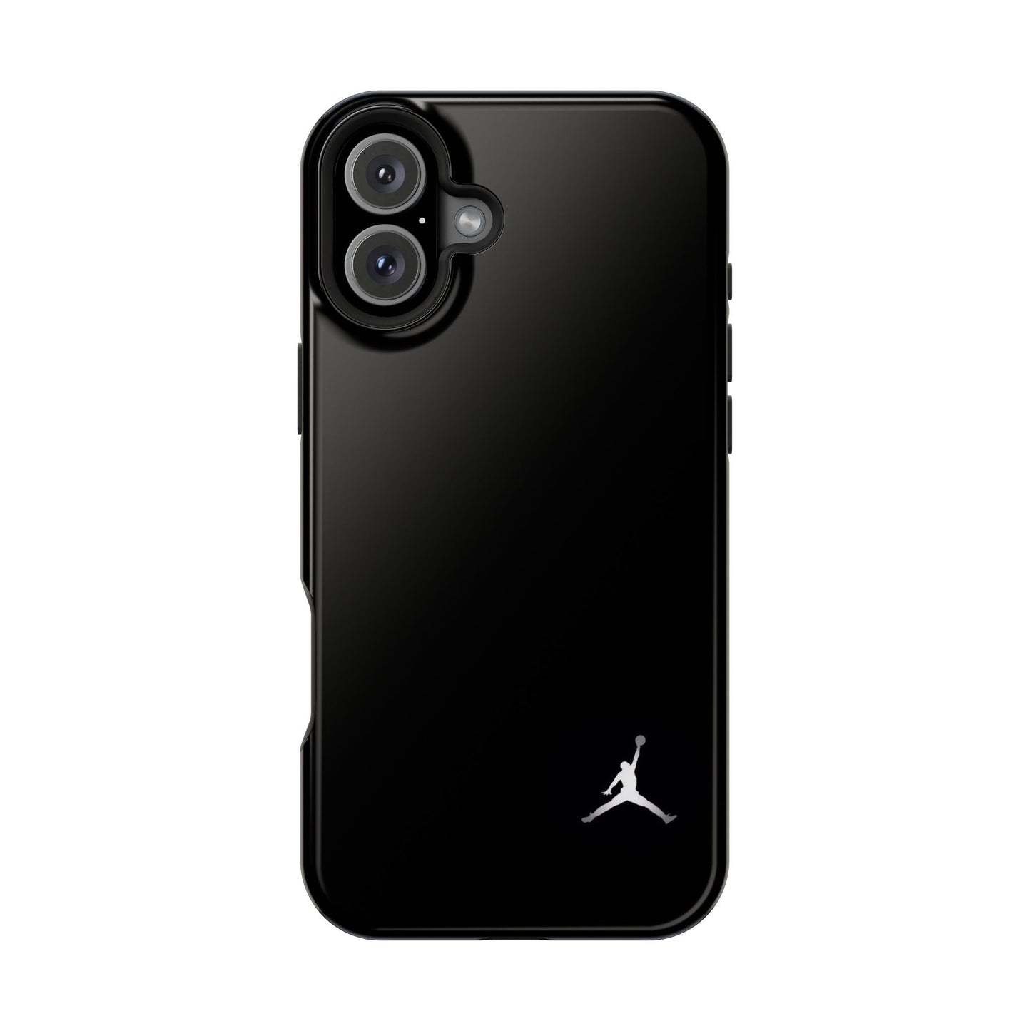 NBA - Impact-Resistant Case