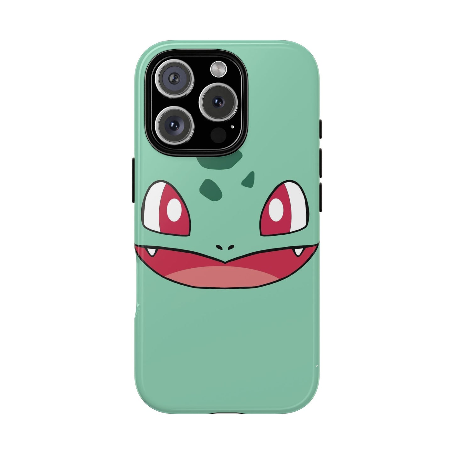 POKEMON Tough Case