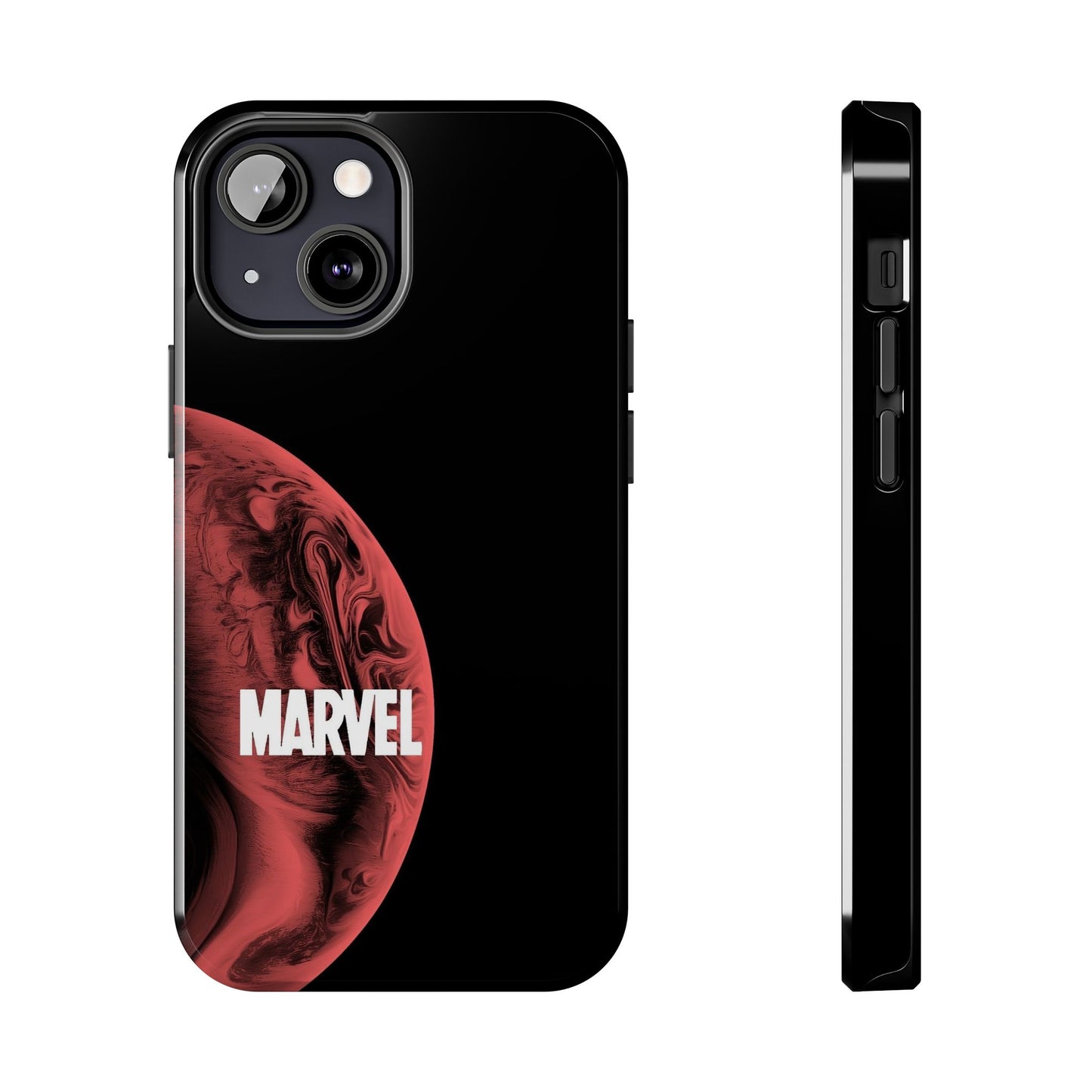 MARVEL - Tough Phone Case