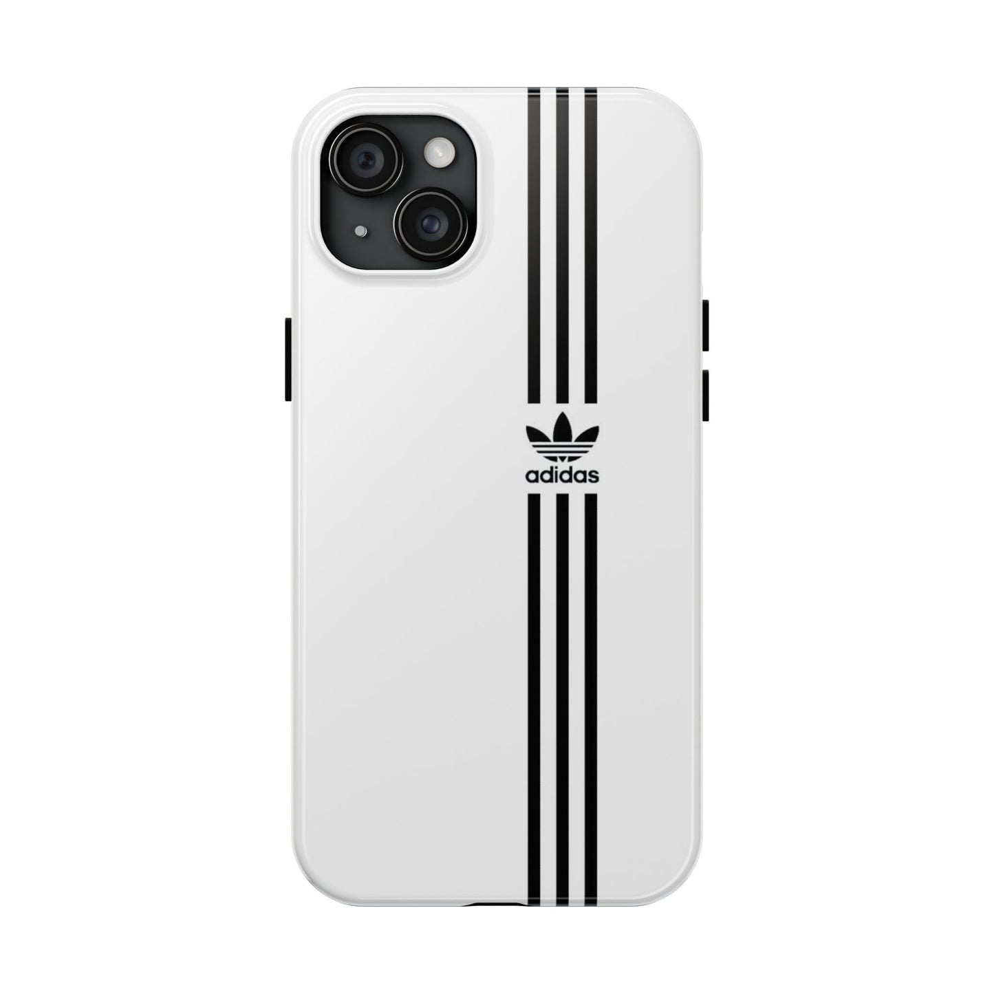 ADIDAS Tough Phone Case