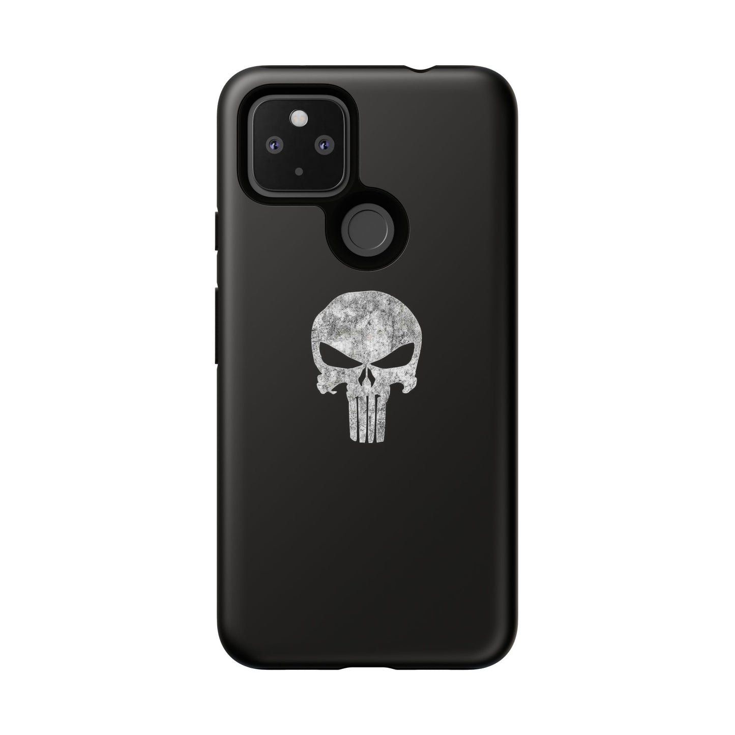 PUNISHER - Tough Case