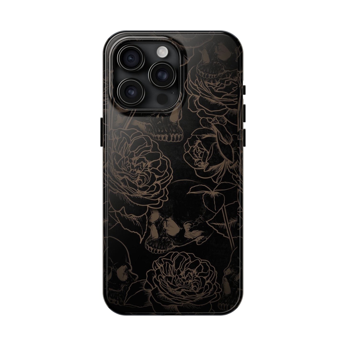 MIXED - Tough Phone Case