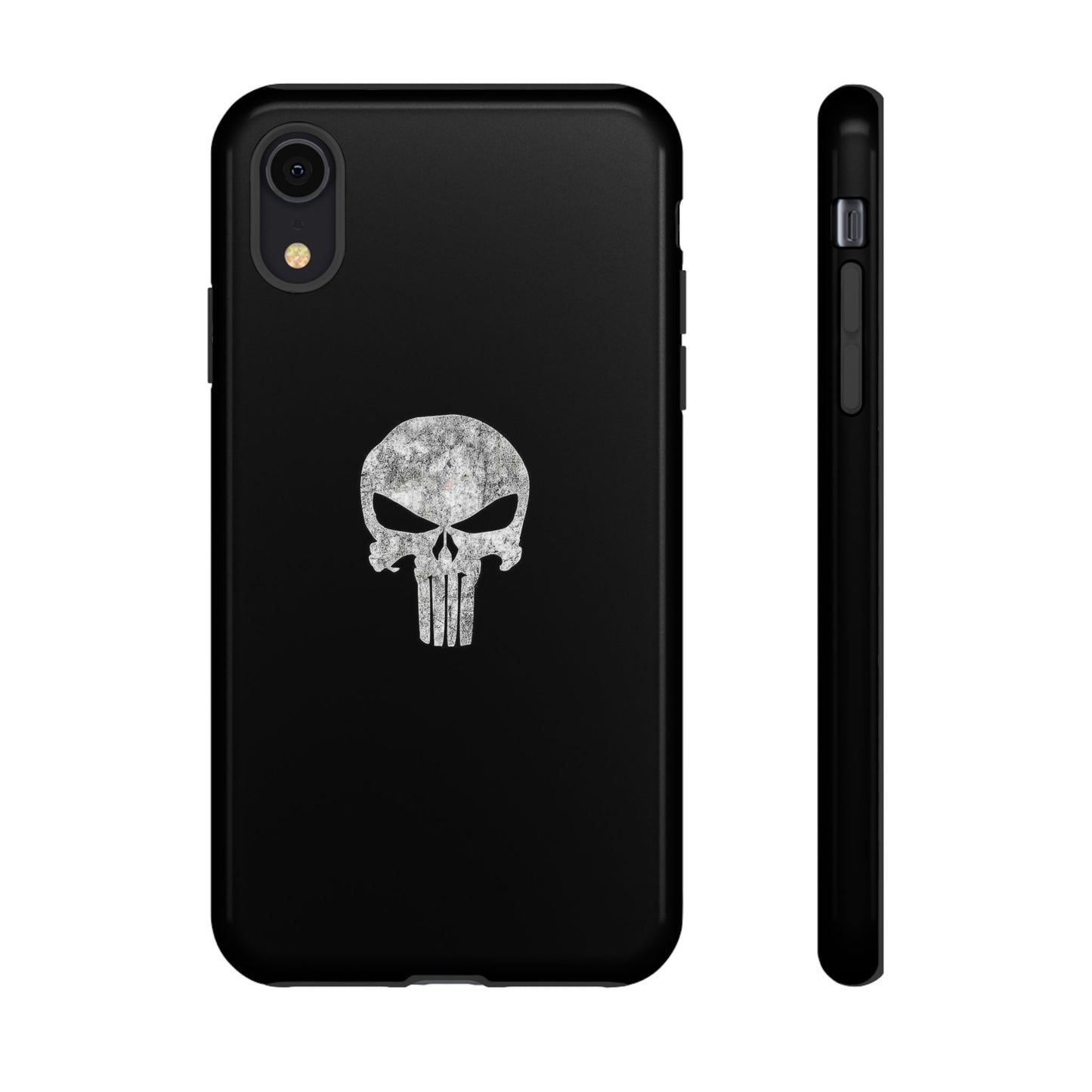 PUNISHER - Tough Case