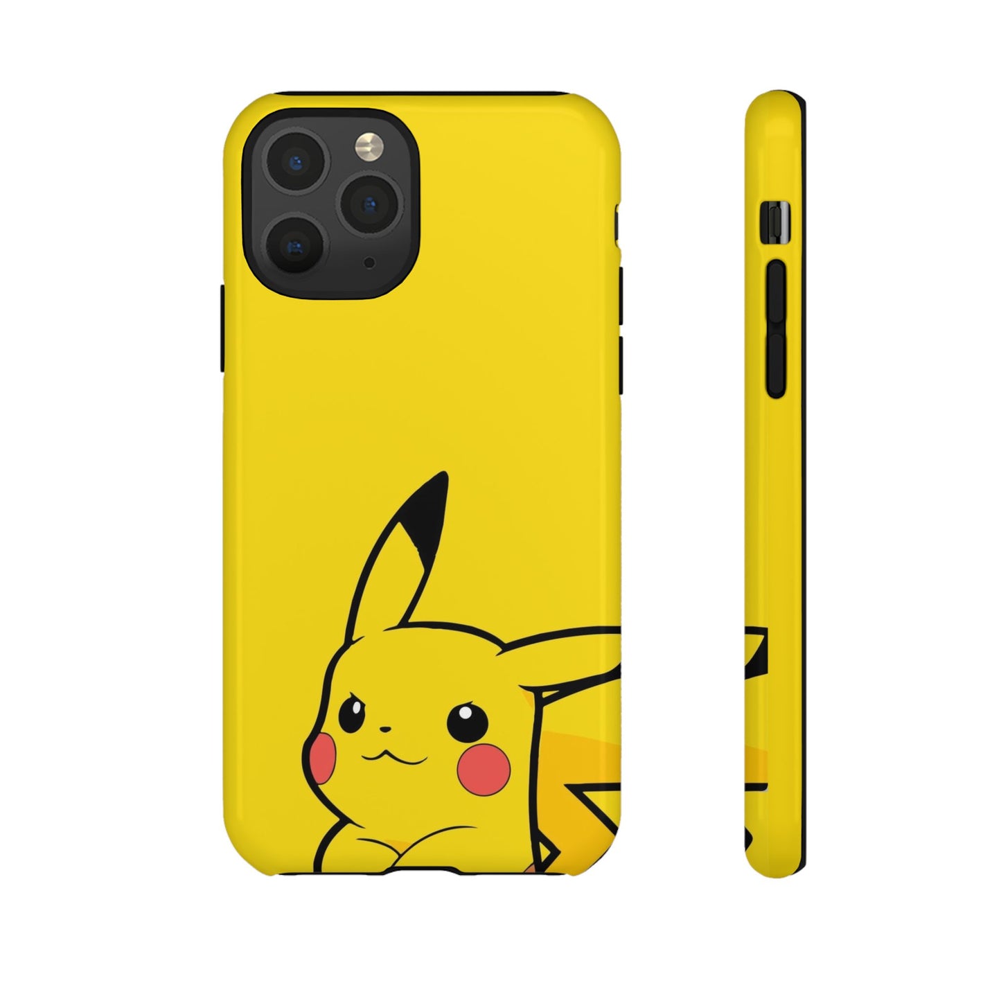 POKEMON Tough Case
