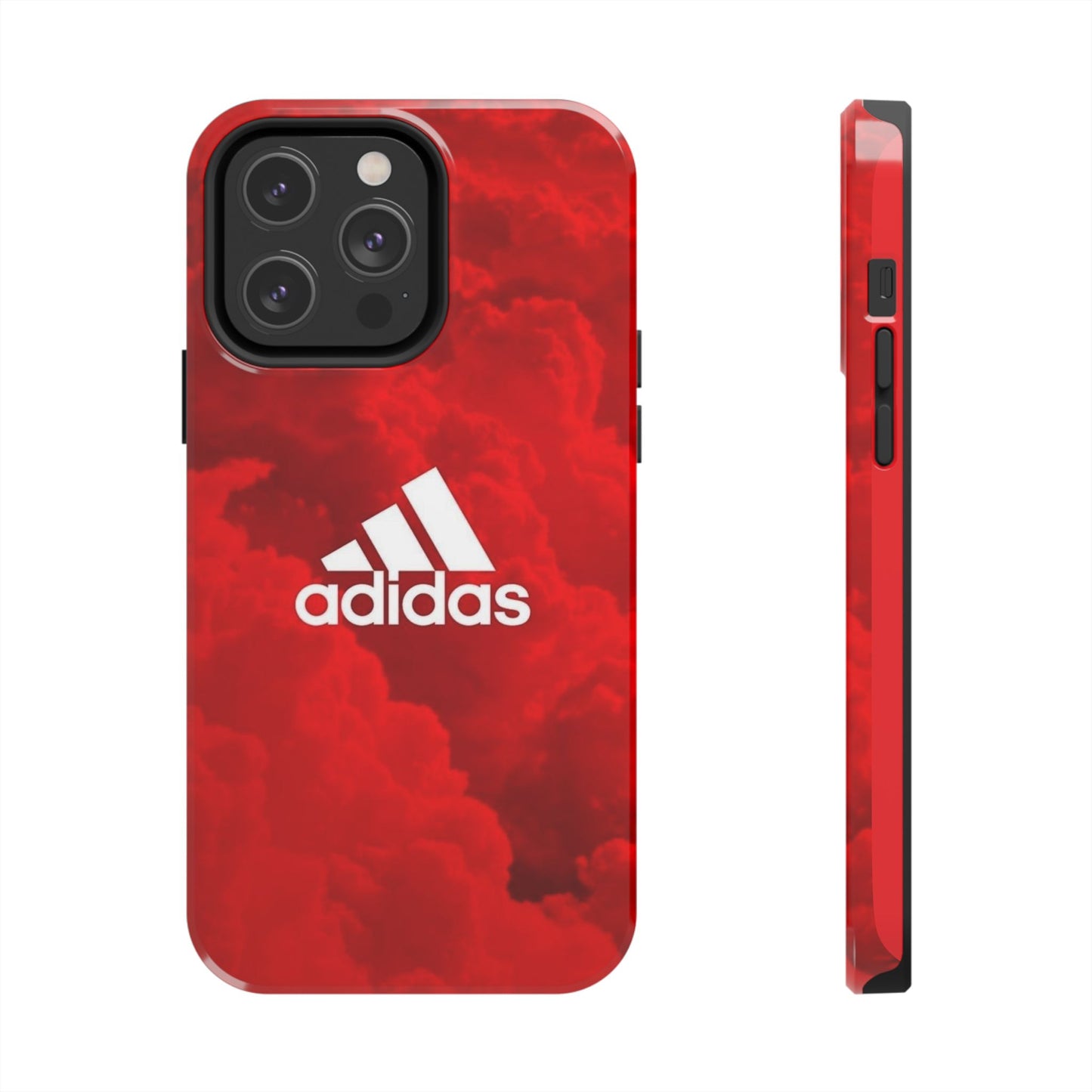ADIDAS Tough Phone Case