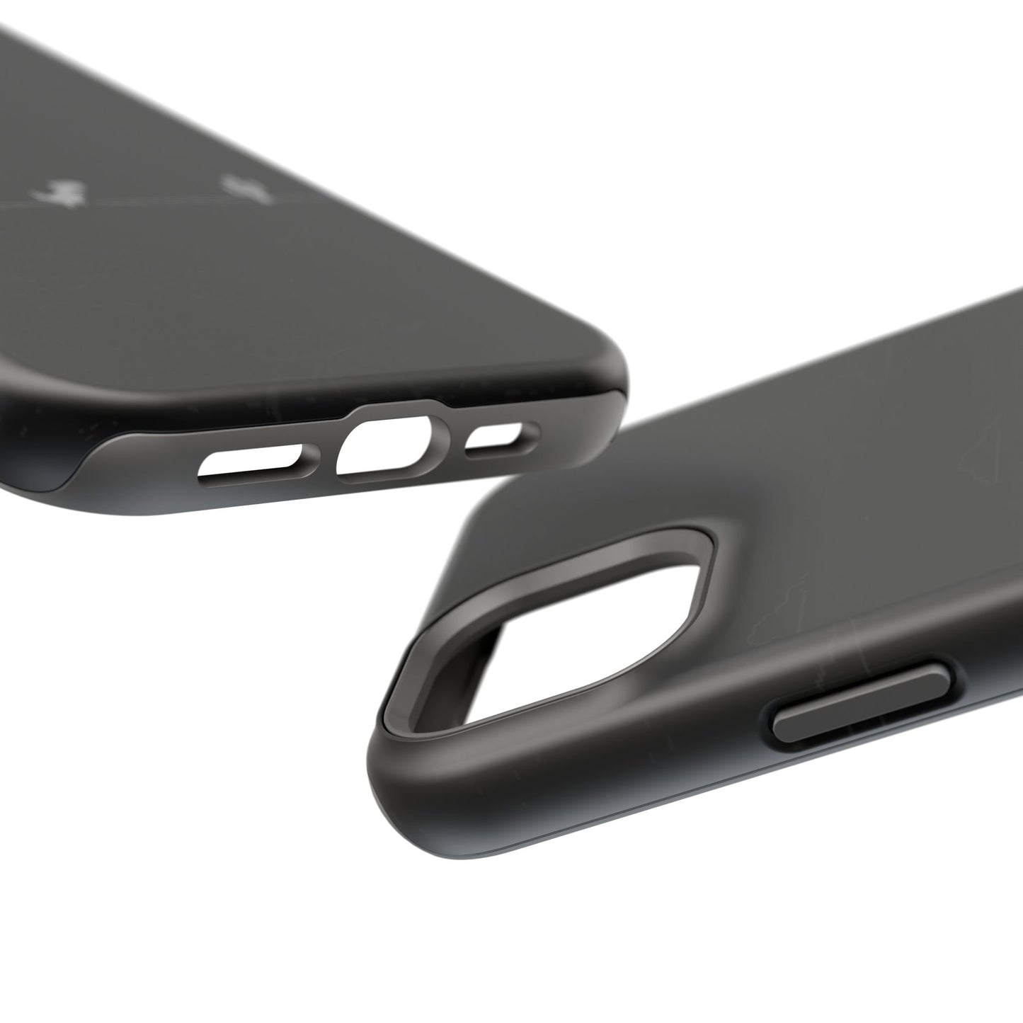 DINOSAUR Impact-Resistant Case