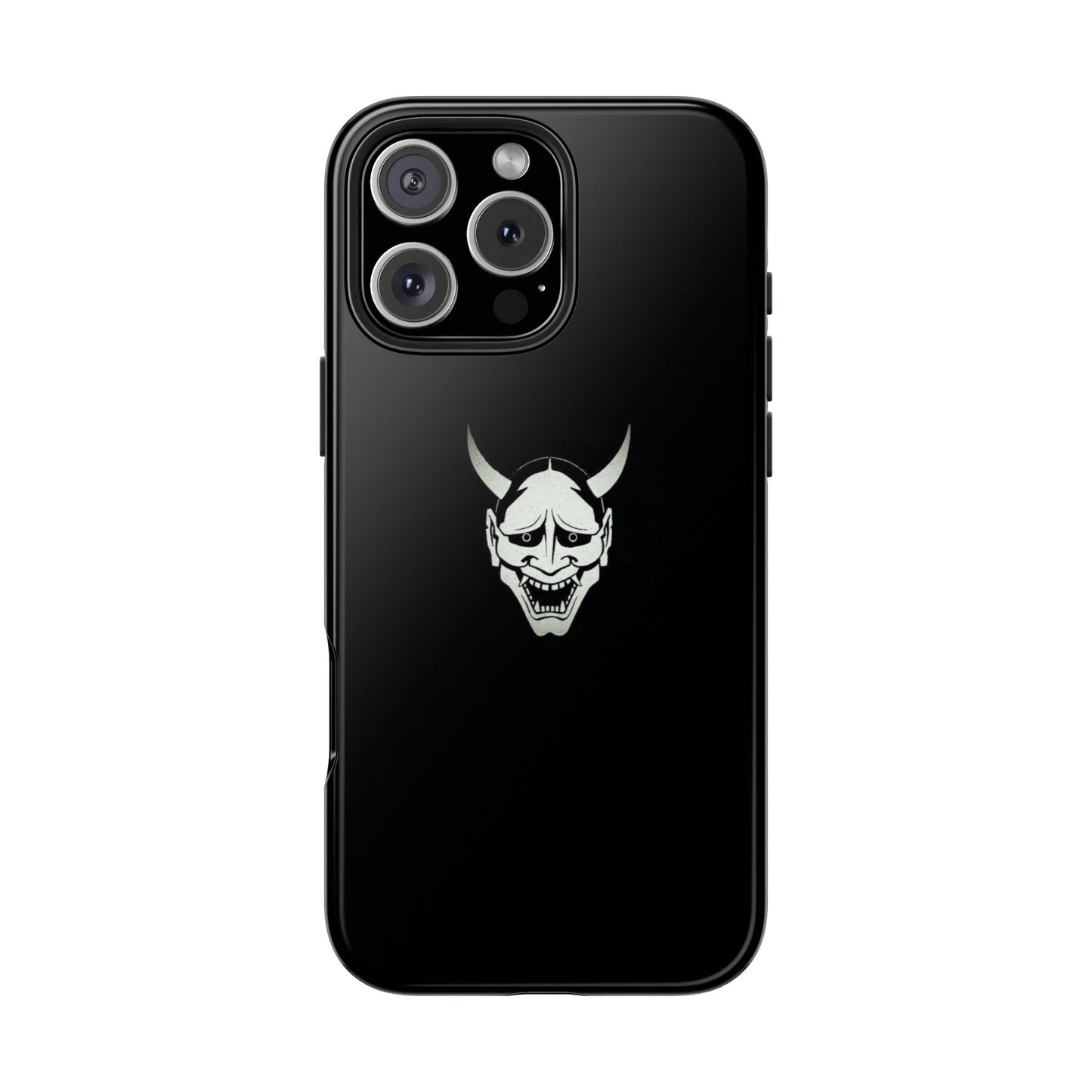 ONI - Tough Phone Case