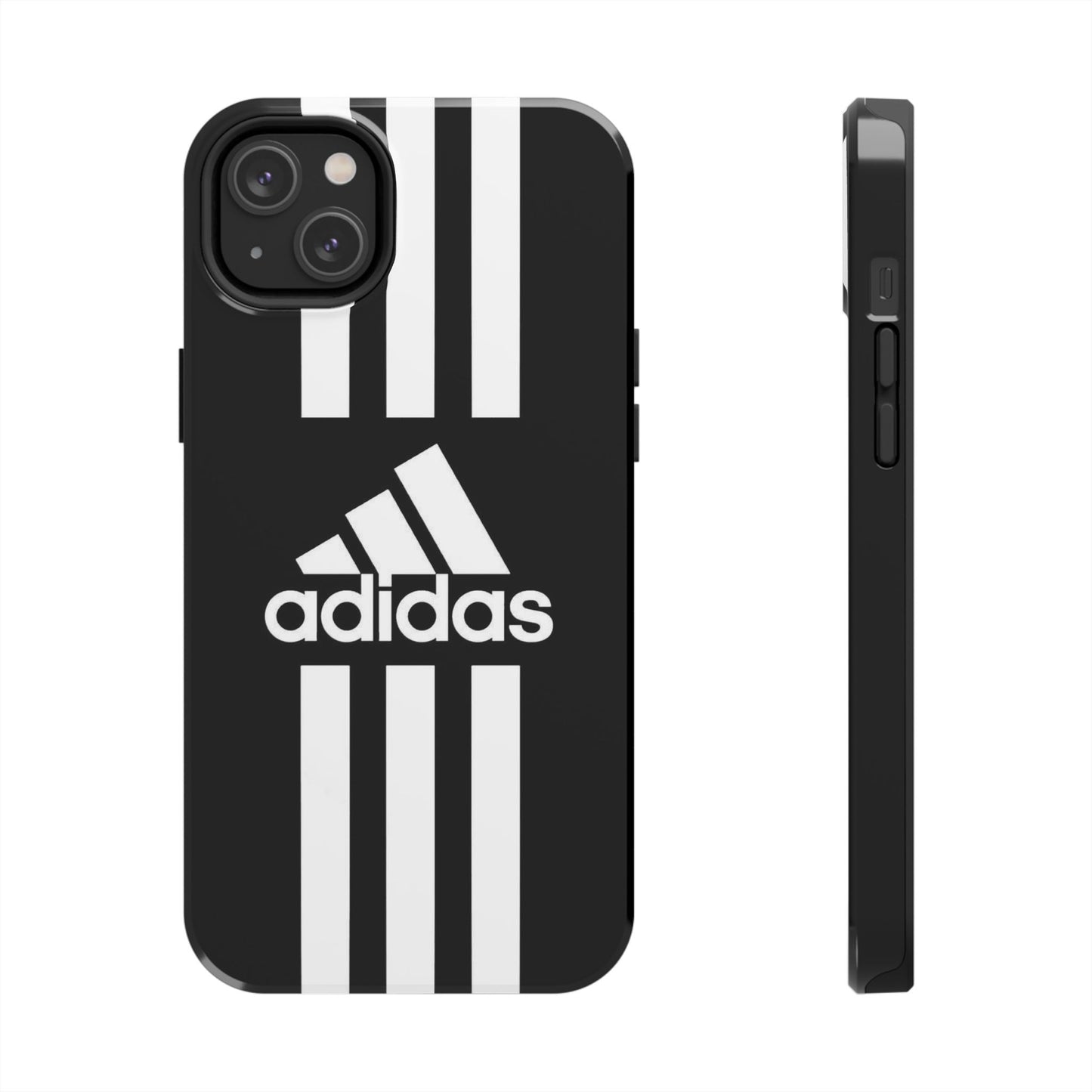 ADIDAS Tough Phone Case