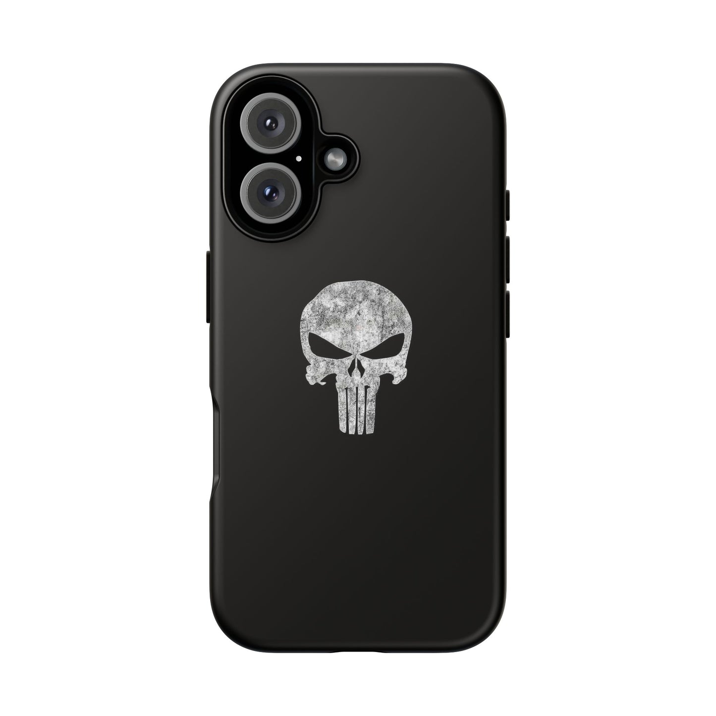 PUNISHER - Tough Case