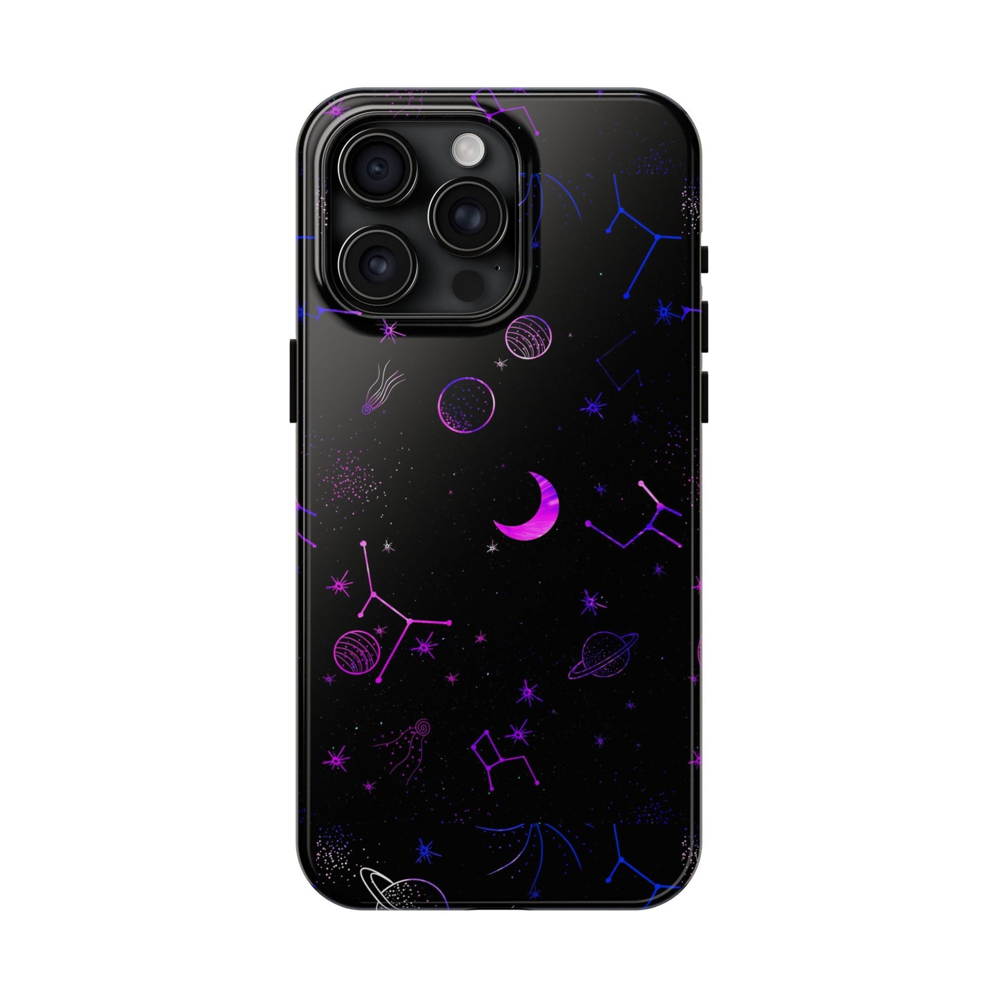 MIXED - Tough Phone Case