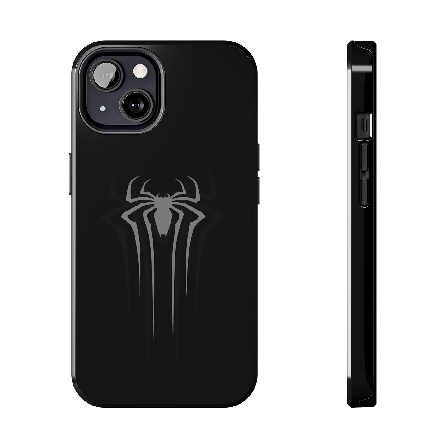SPIDERMAN - Tough Phone Case