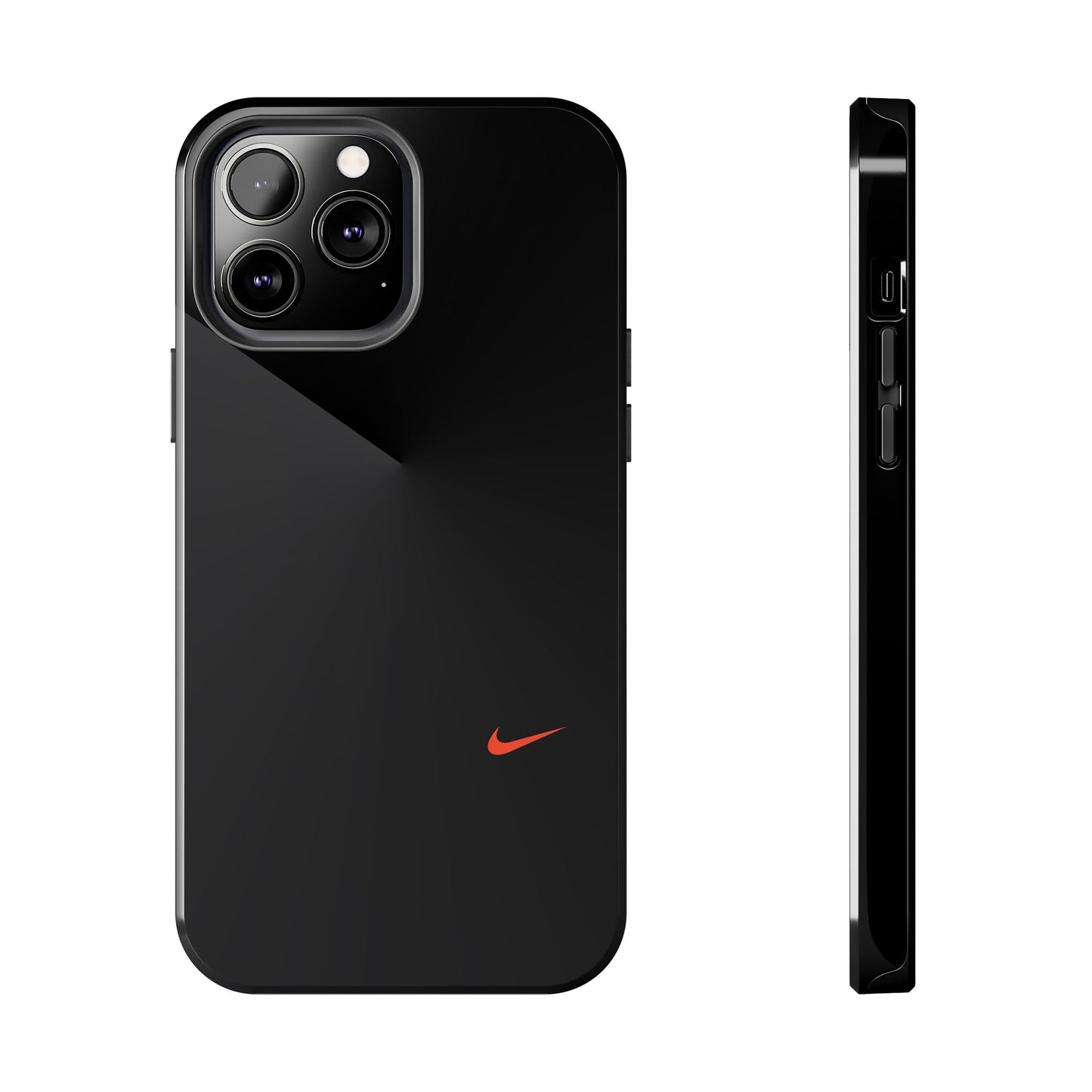 NIKE - Tough Phone Case