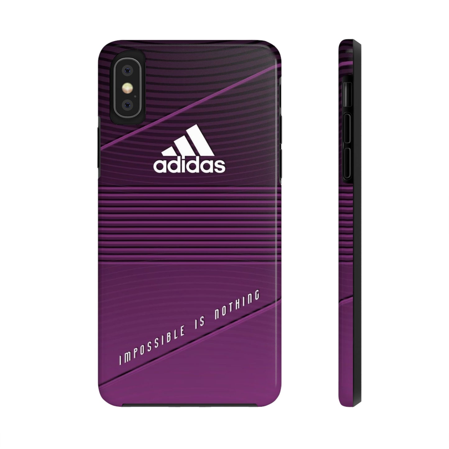 ADIDAS Tough Phone Case