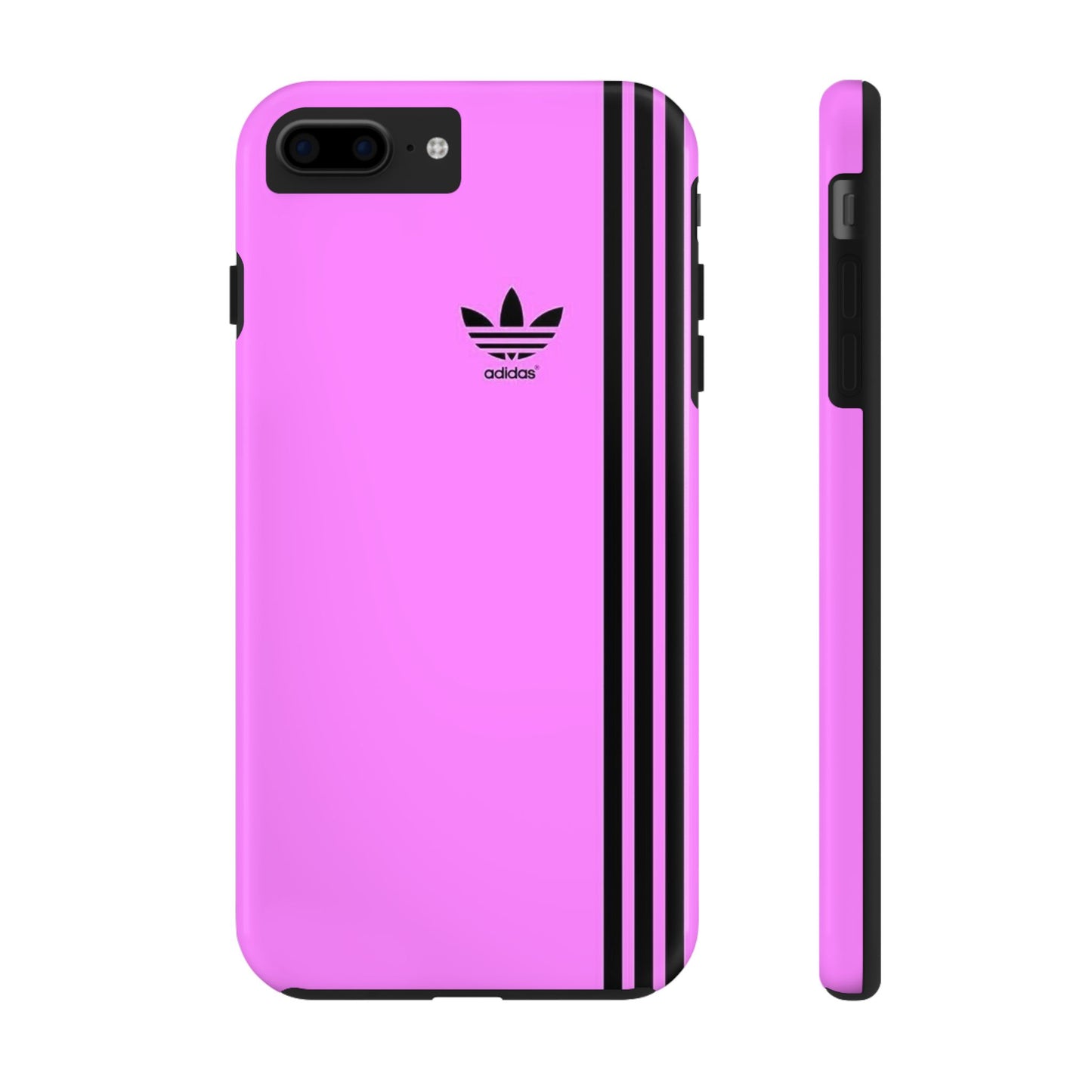 ADIDAS Tough Phone Case