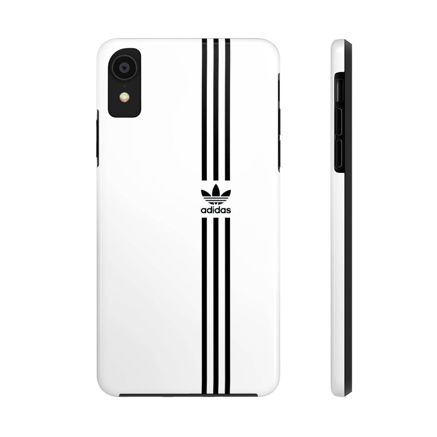 ADIDAS Tough Phone Case