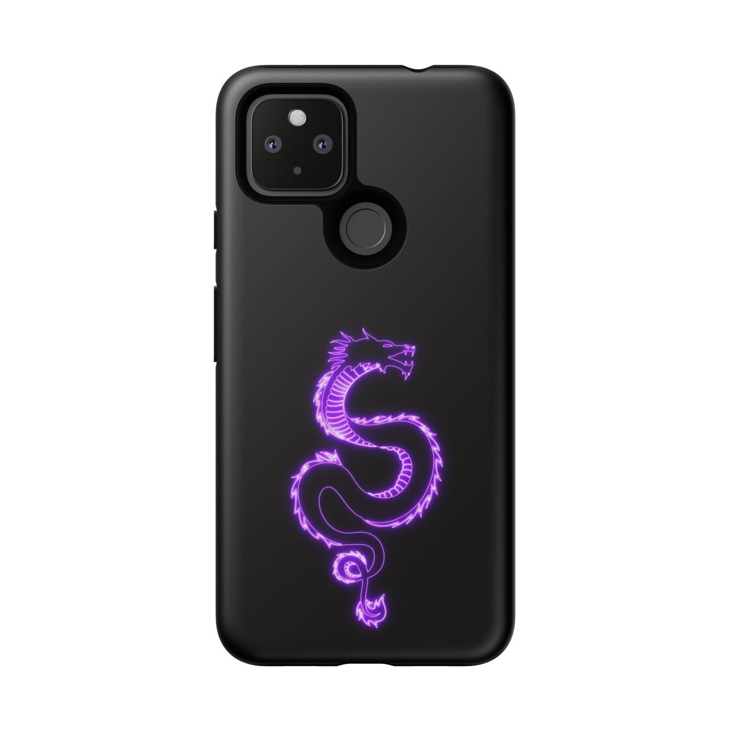 DRAGON - Tough Case