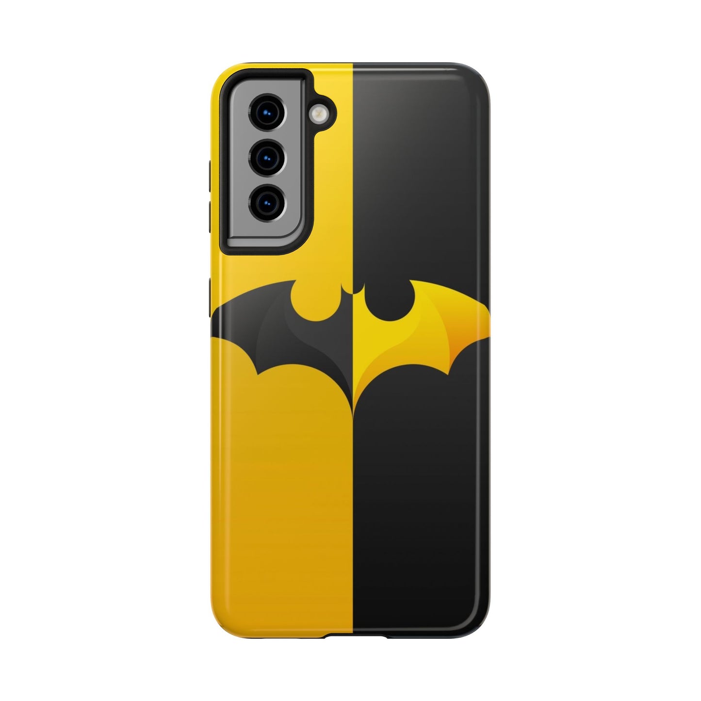 BATMAN - Tough Phone Case