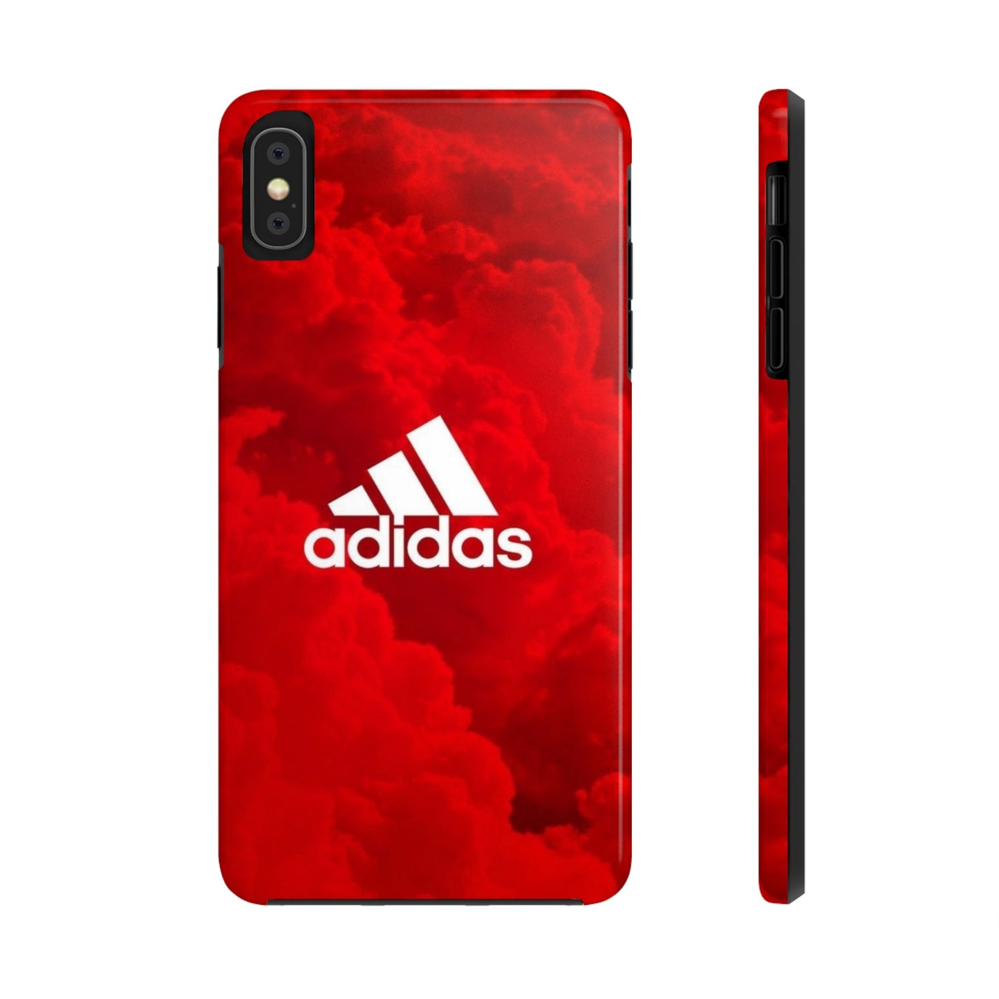 ADIDAS Tough Phone Case