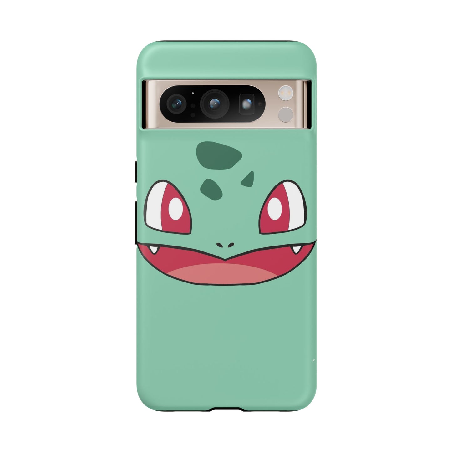 POKEMON Tough Case