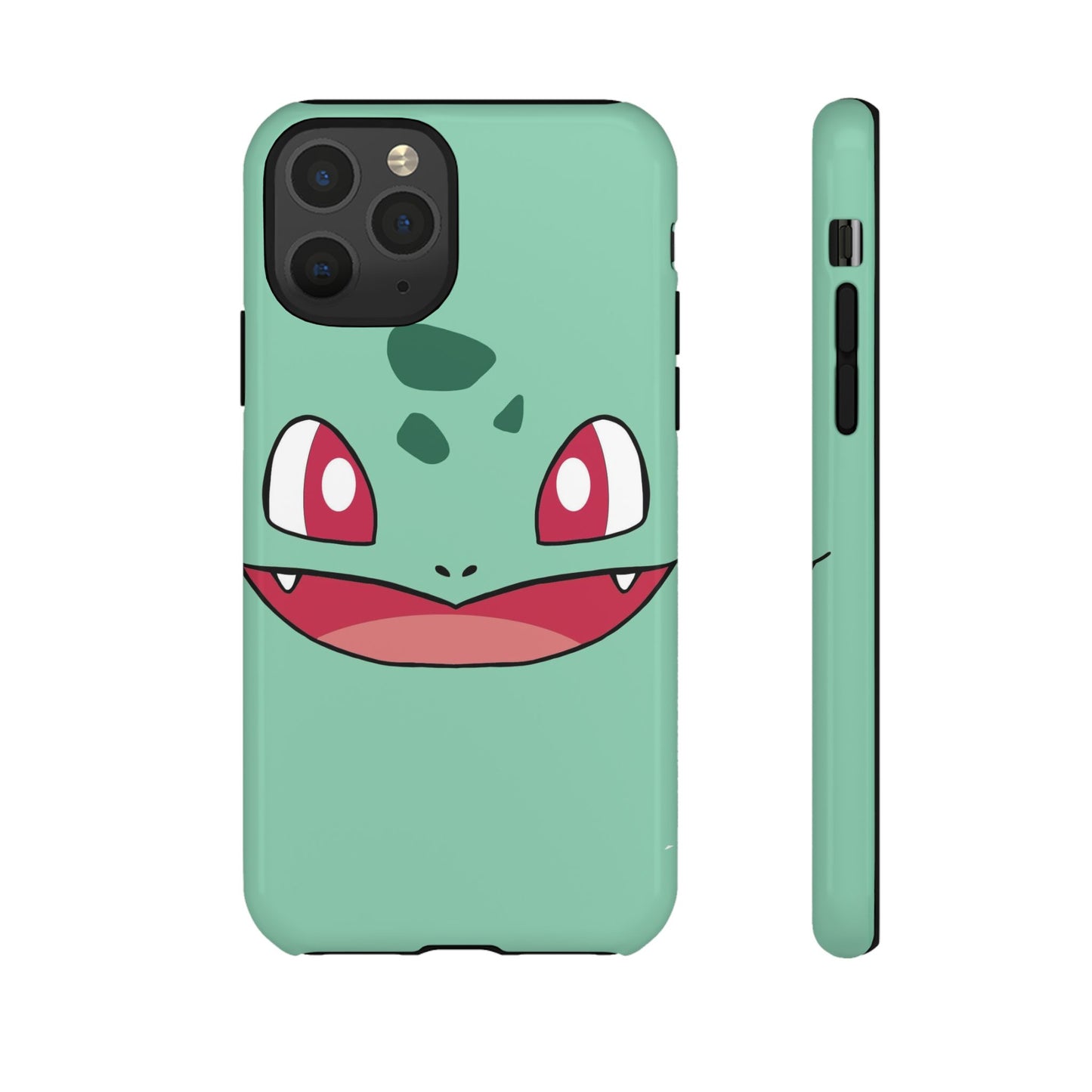 POKEMON Tough Case