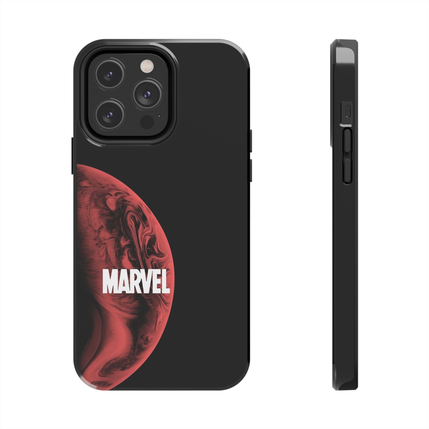 MARVEL - Tough Phone Case