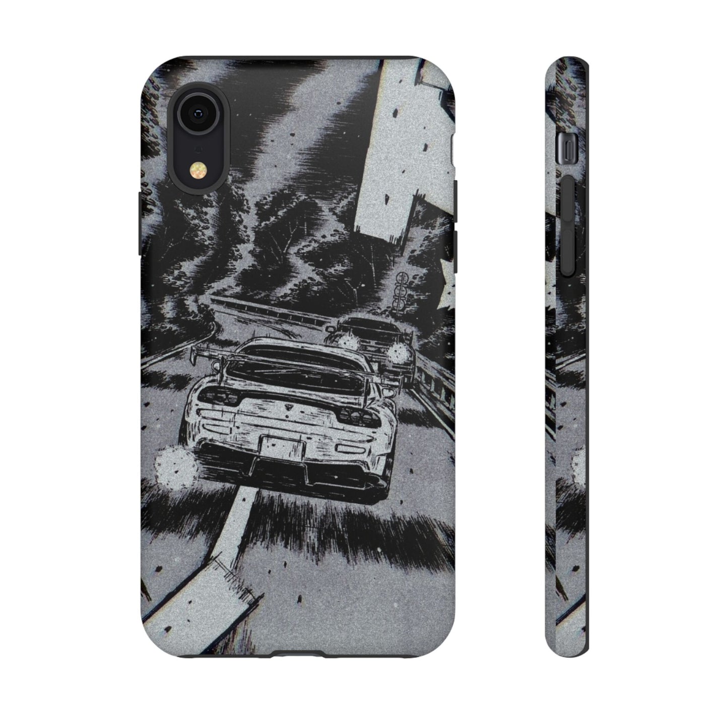 JDM - Tough Case