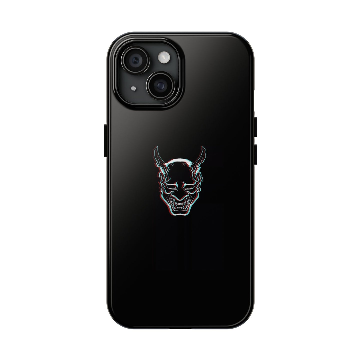 ONI - Tough Phone Case
