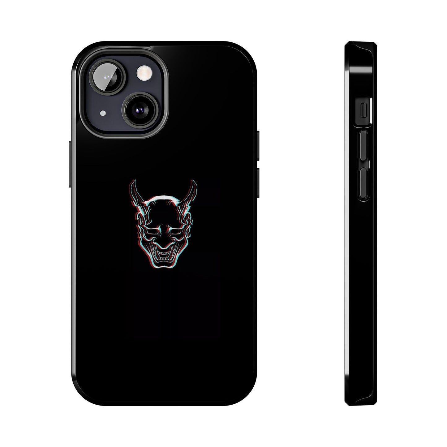 ONI - Tough Phone Case