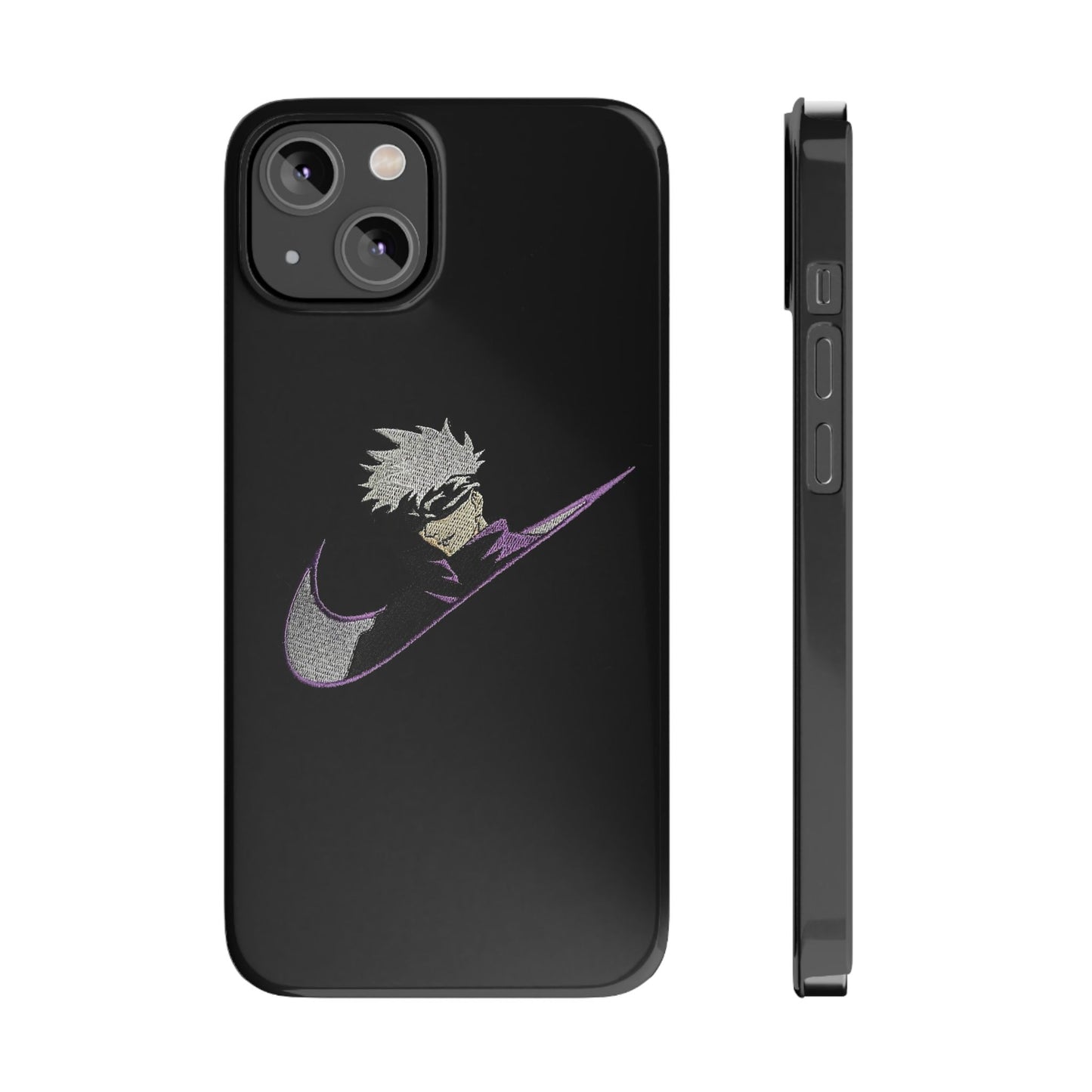 NIKE - Slim Phone Case