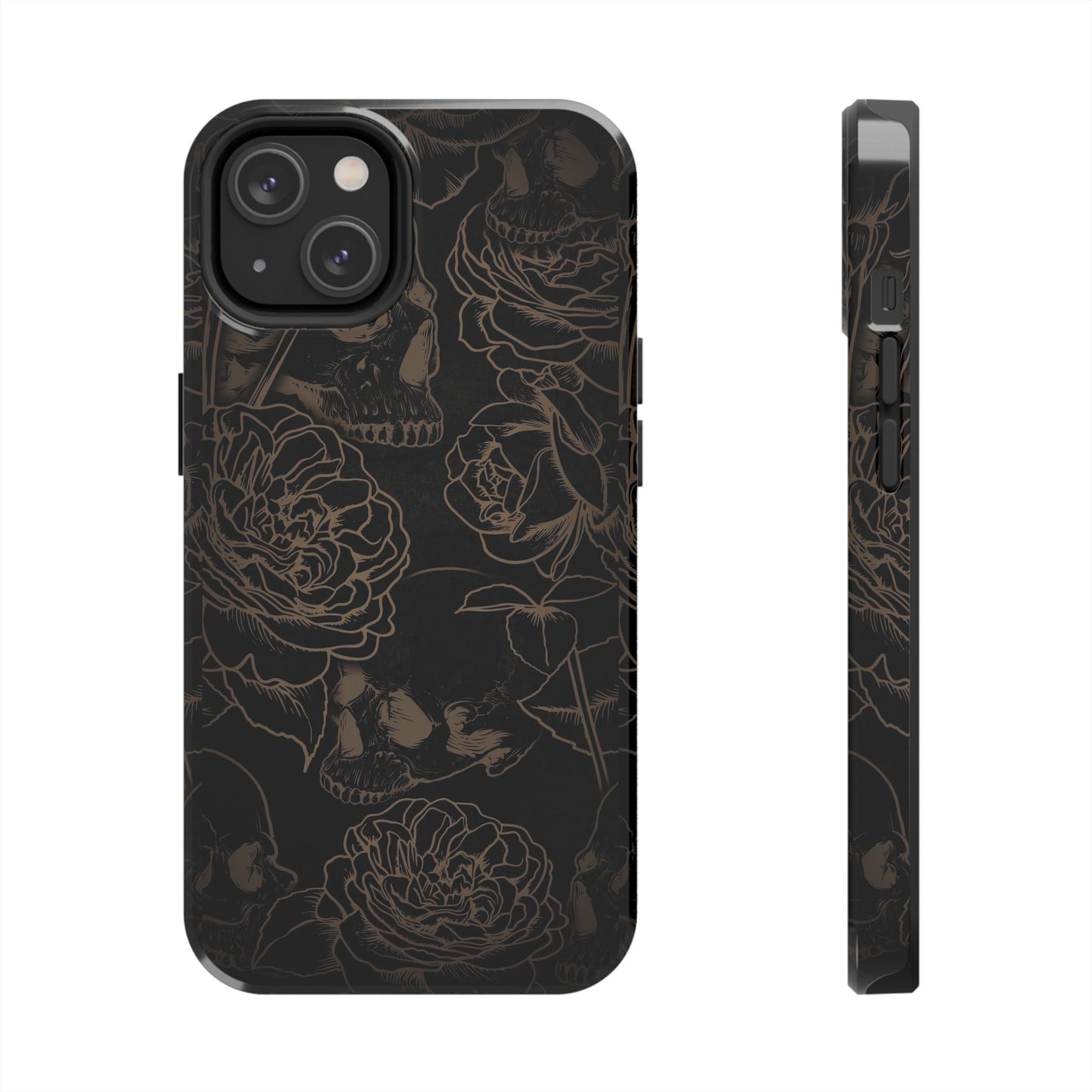 MIXED - Tough Phone Case