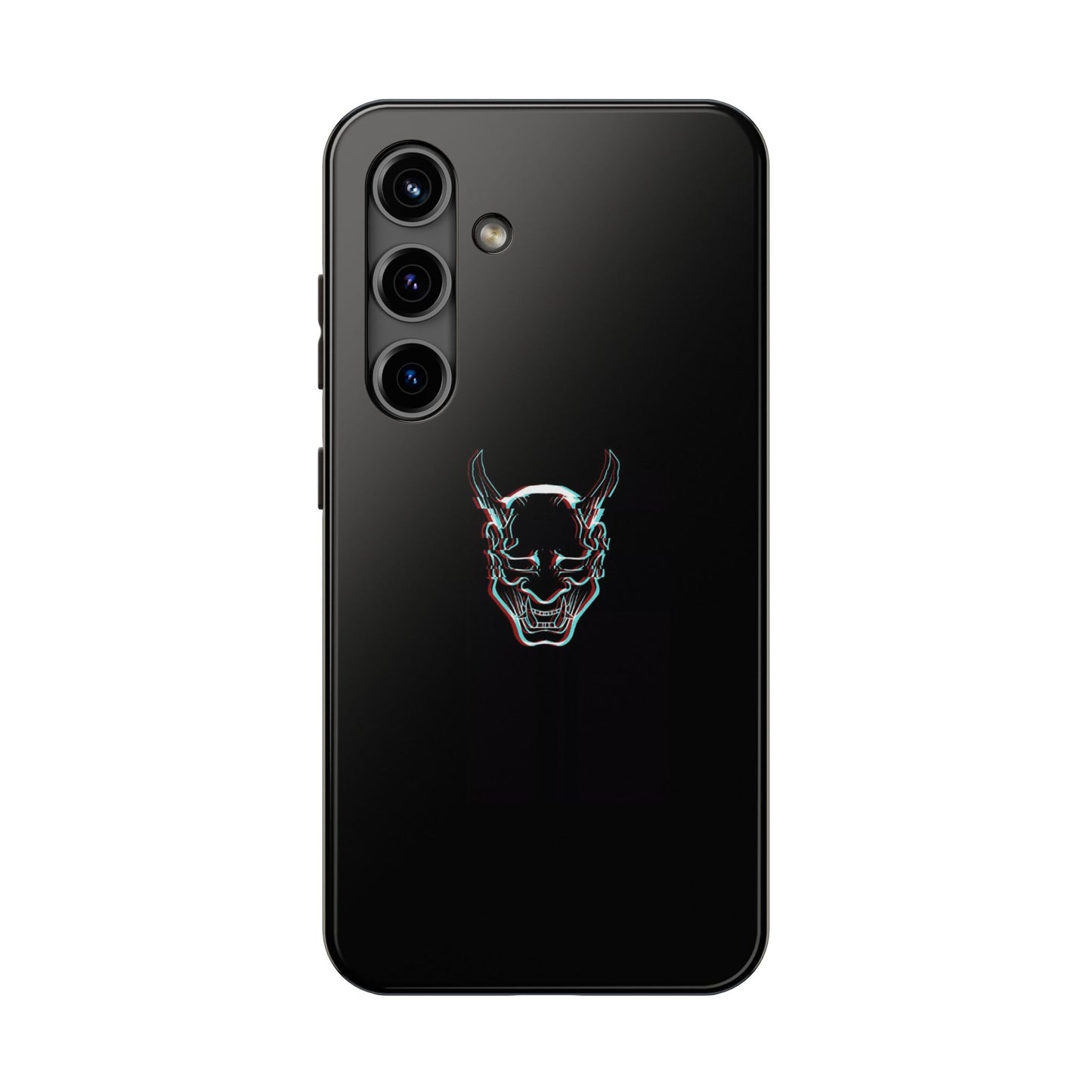 ONI - Tough Phone Case