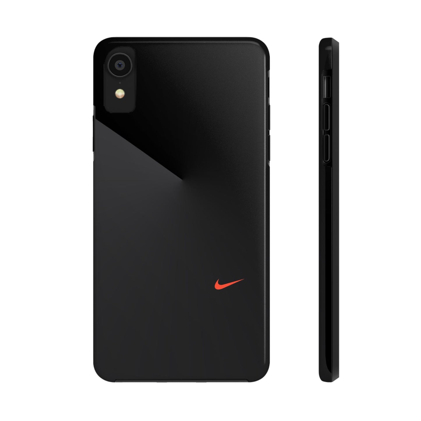 NIKE - Tough Phone Case
