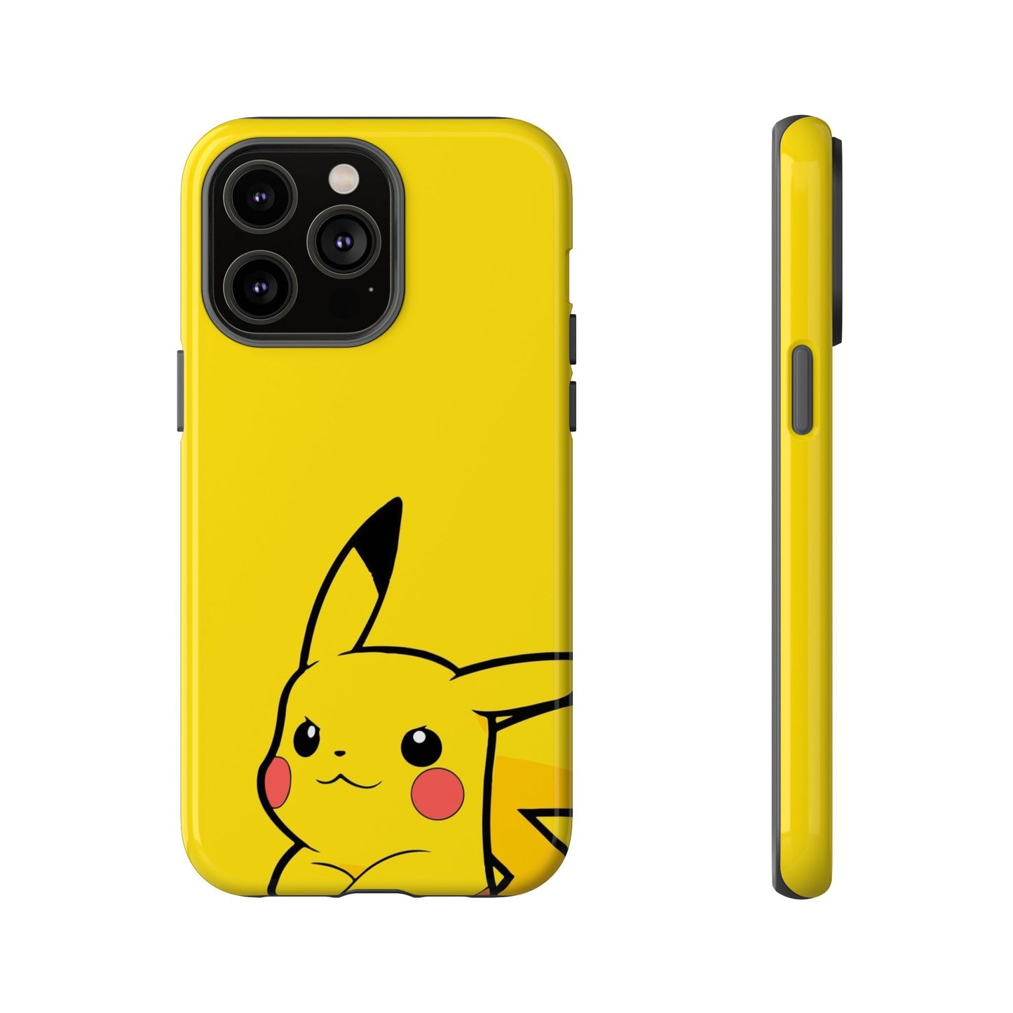 POKEMON Tough Case
