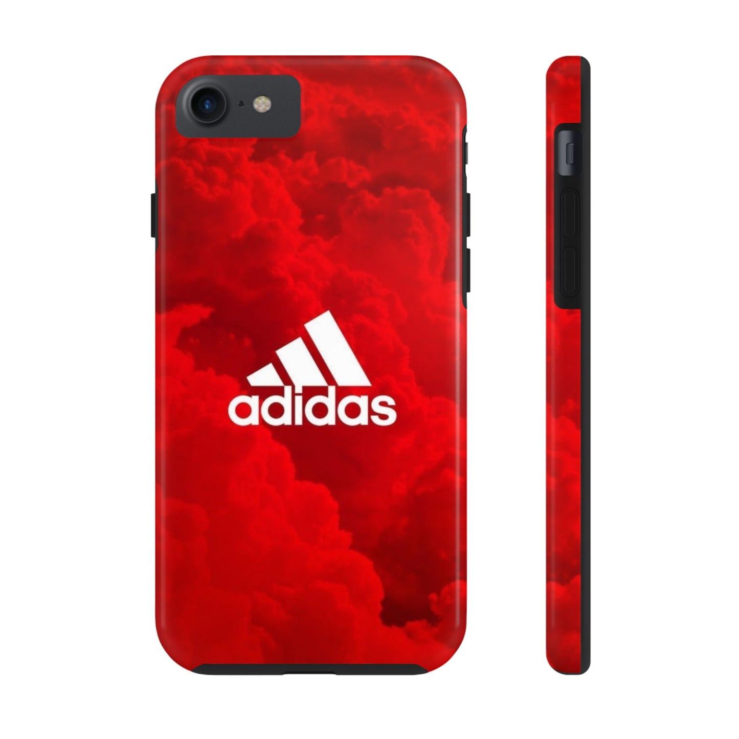 ADIDAS Tough Phone Case