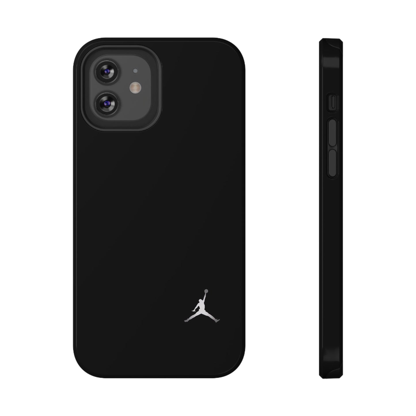 NBA - Impact-Resistant Case