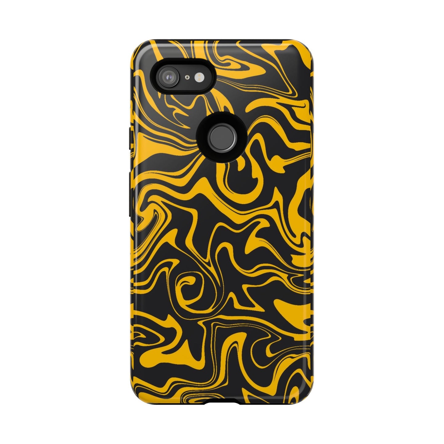 MIXED - Tough Case
