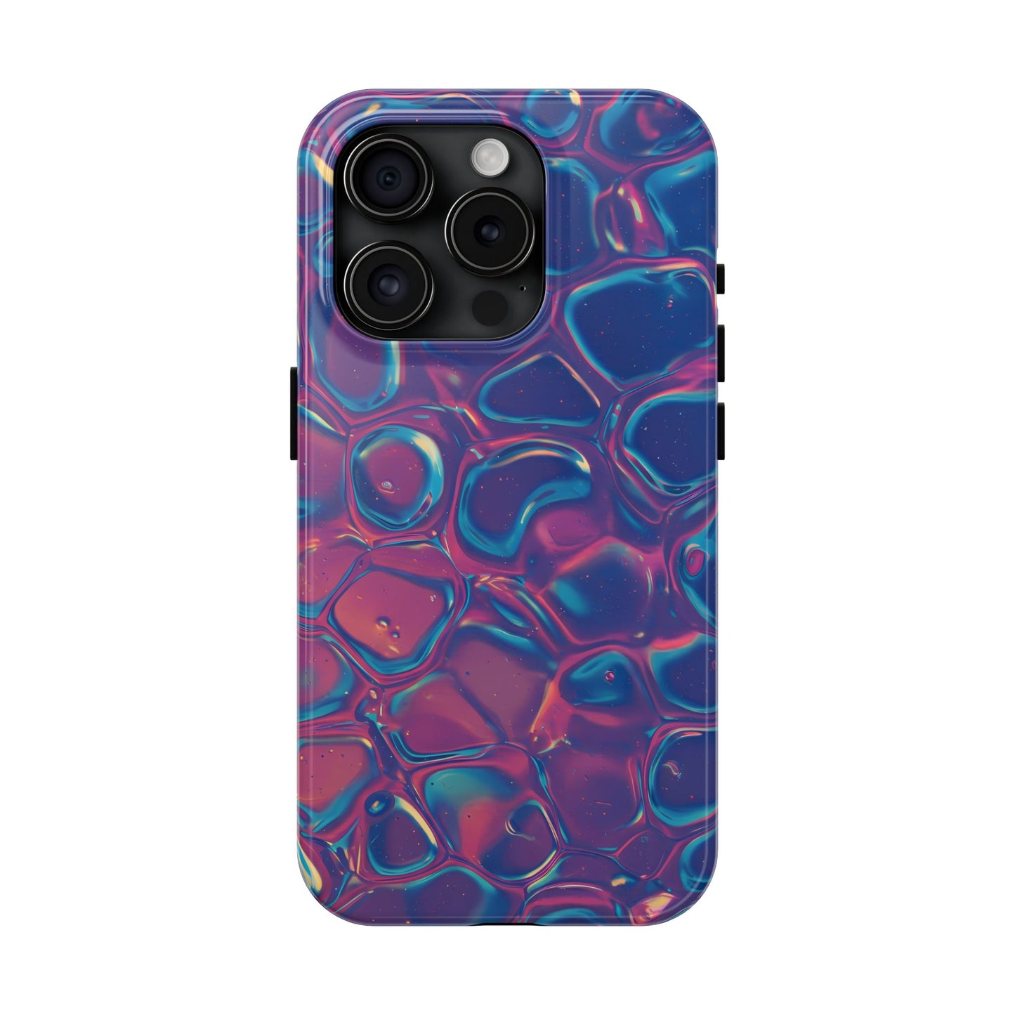 A3STH3TIC - Phone Case