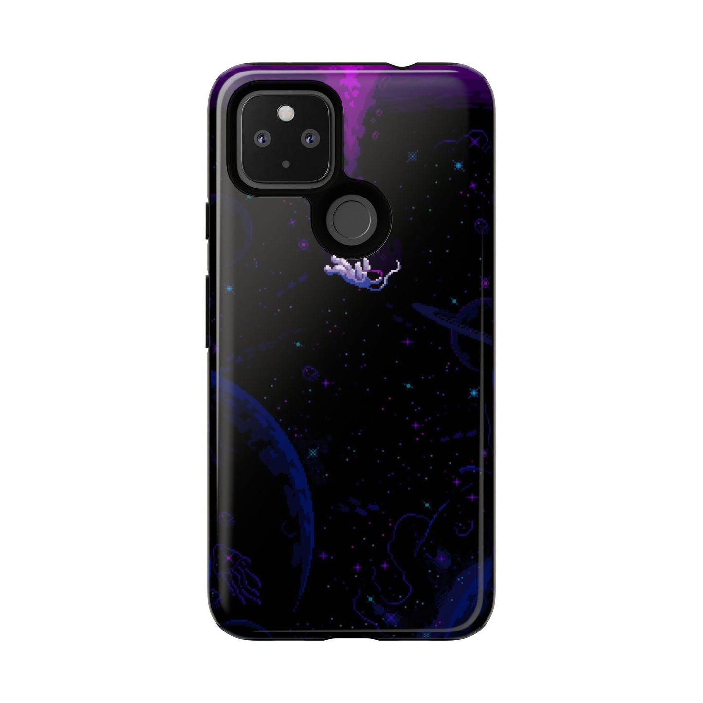 SPACE - Tough Case