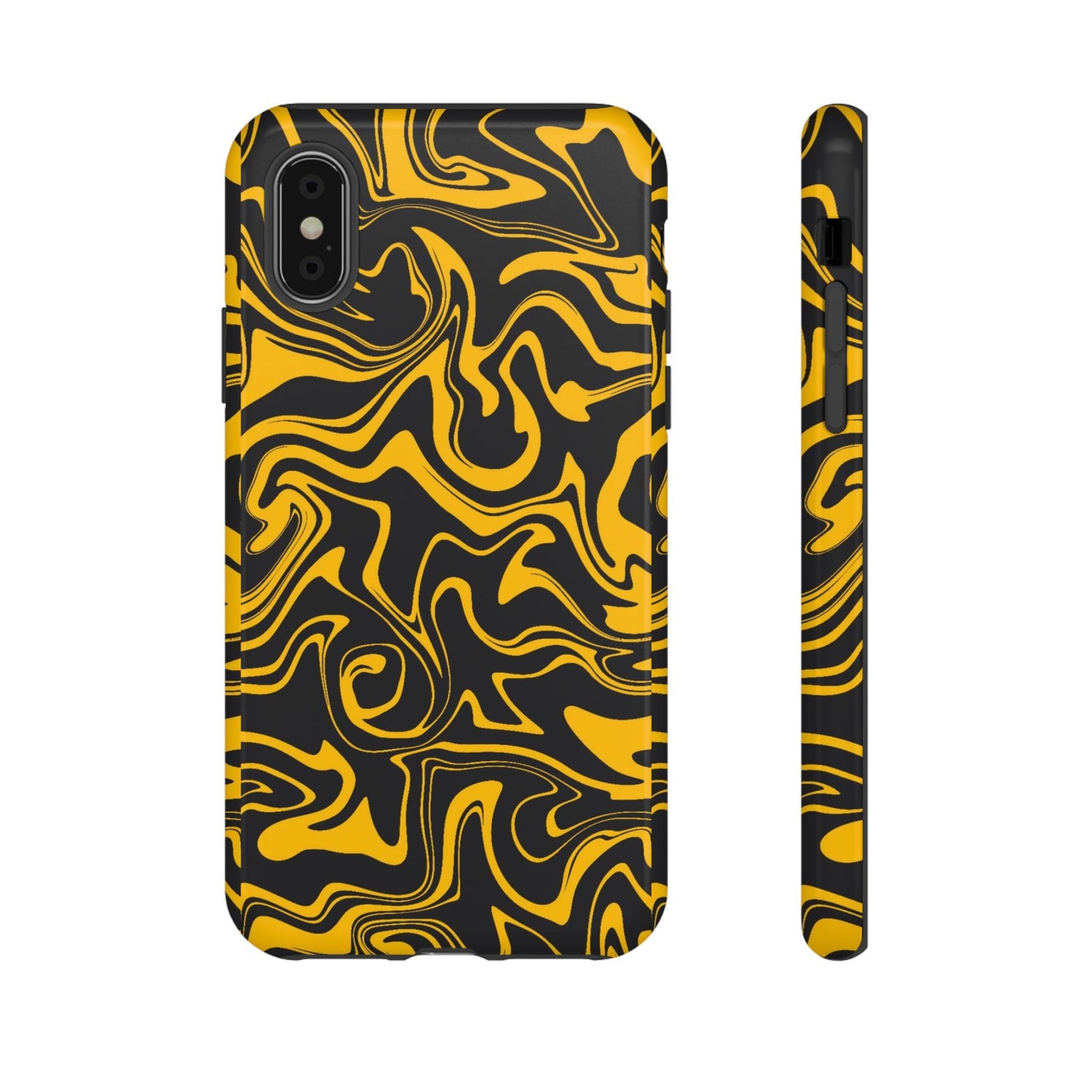 MIXED - Tough Case