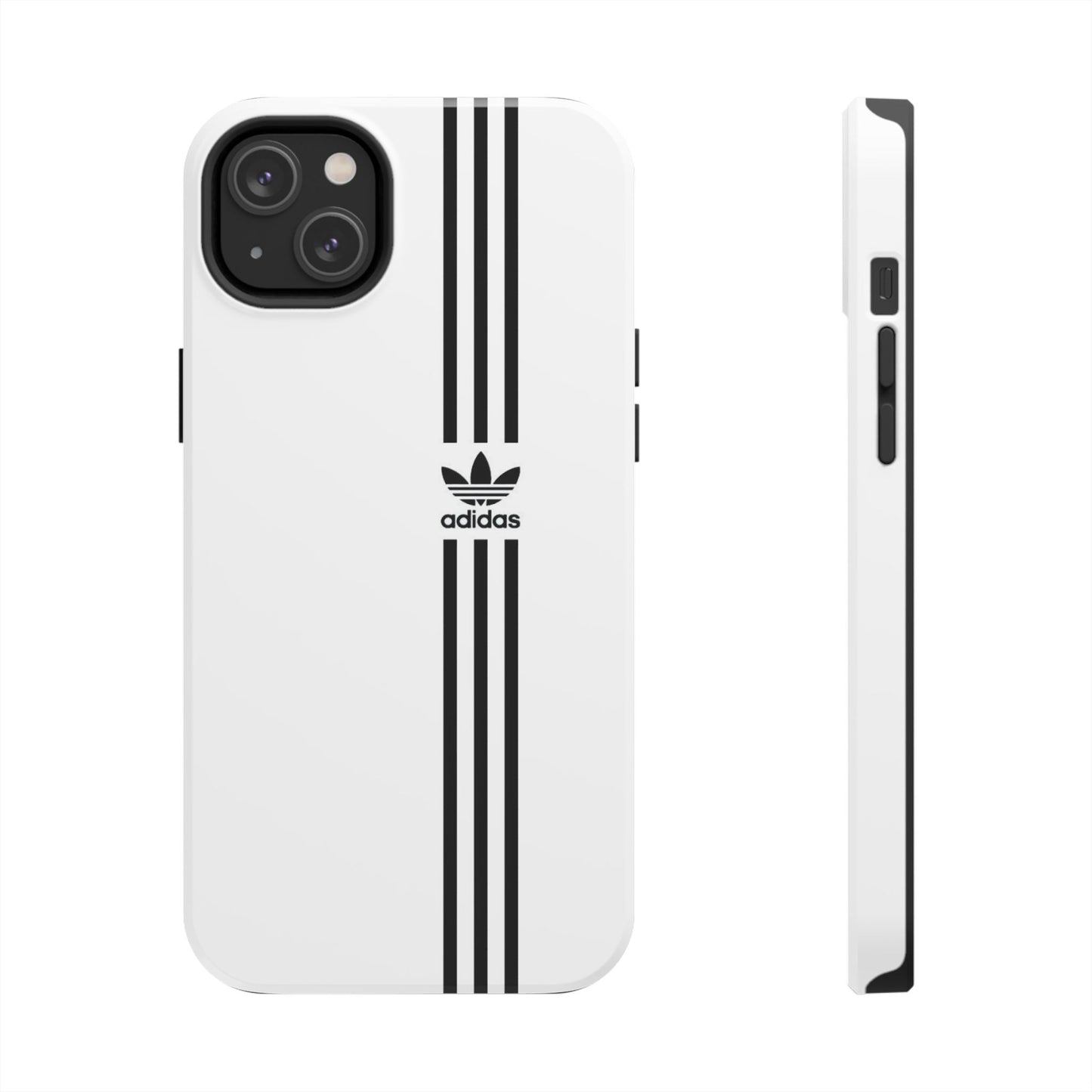 ADIDAS Tough Phone Case