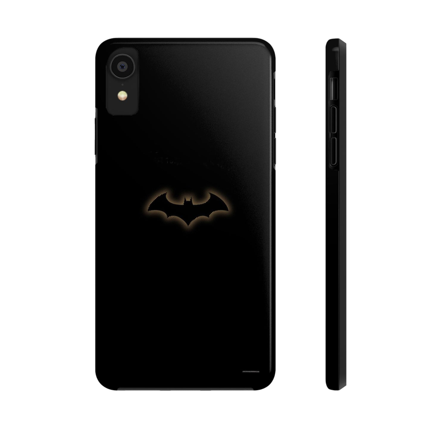 BATMAN - Tough Phone Case
