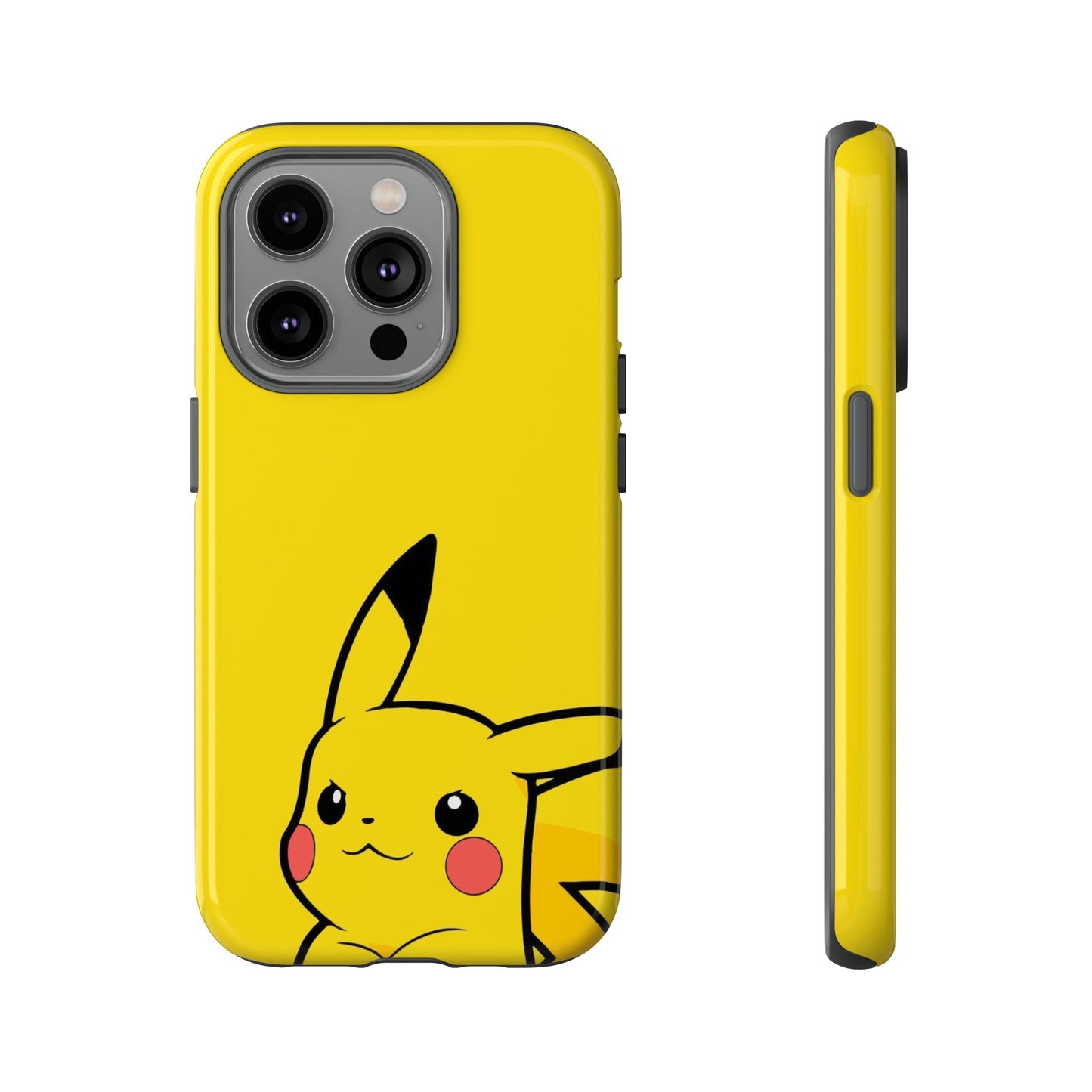POKEMON Tough Case