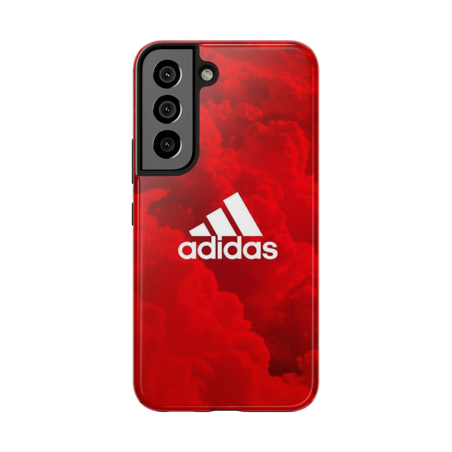 ADIDAS Tough Phone Case
