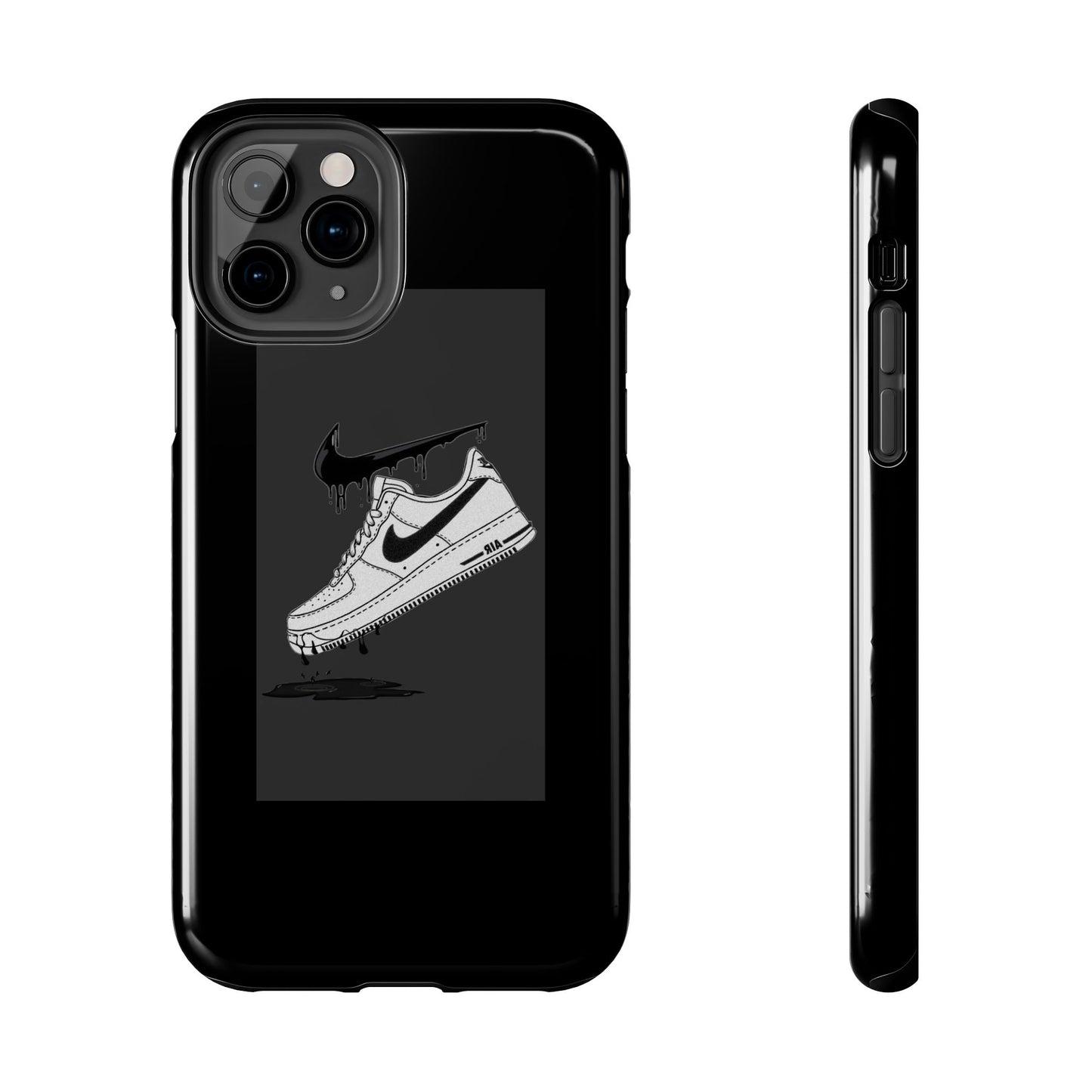 NIKE - Tough Phone Case