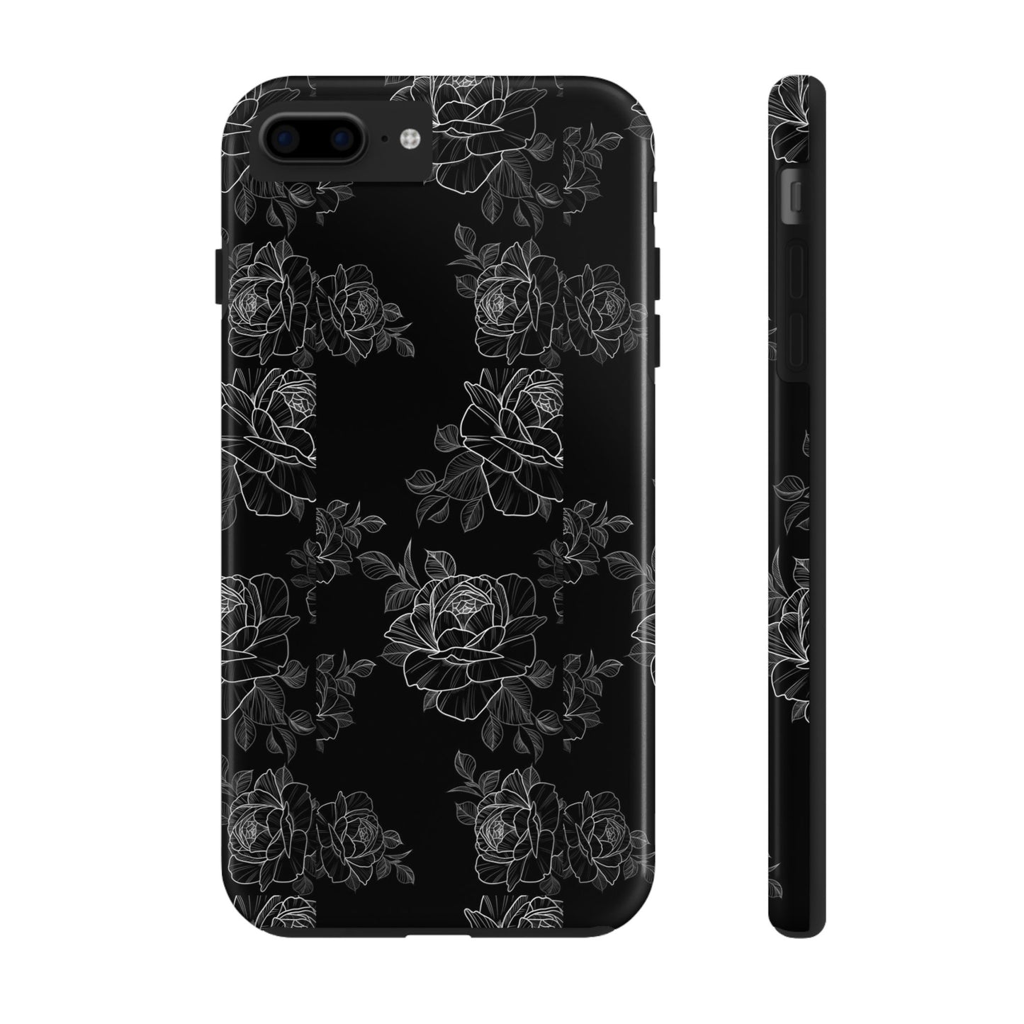 MIXED - Tough Phone Case