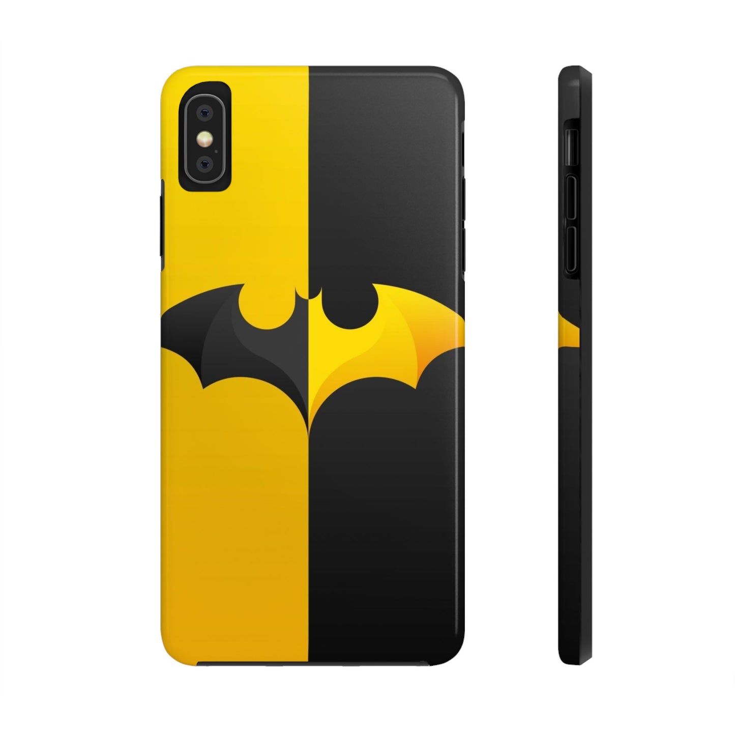BATMAN - Tough Phone Case