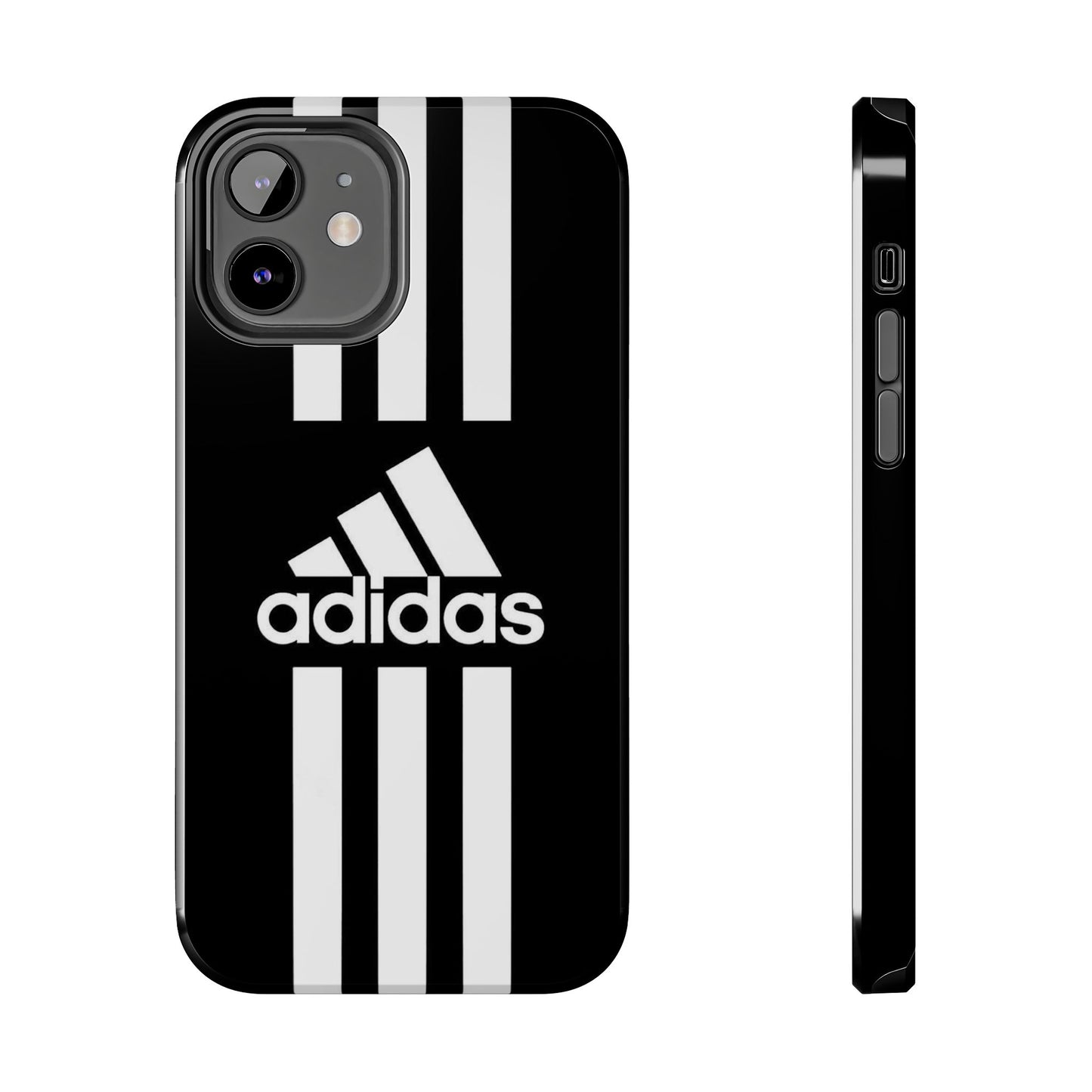 ADIDAS Tough Phone Case