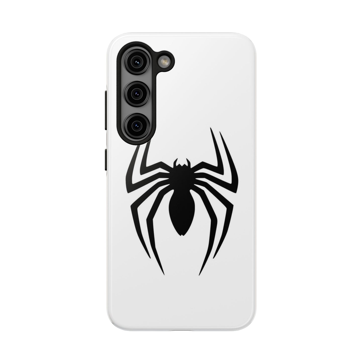 SPIDERMAN - Tough Phone Case